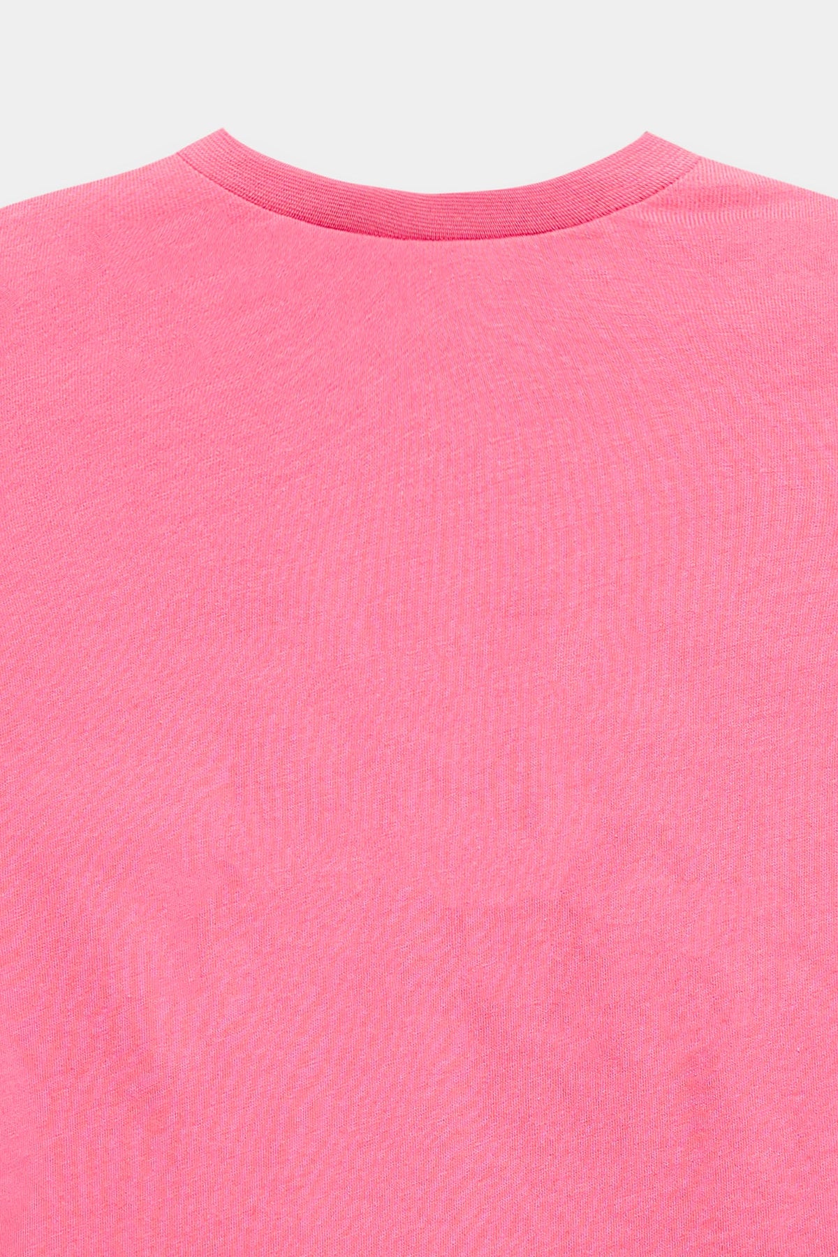 T-SHIRT (E2220/401/407)
