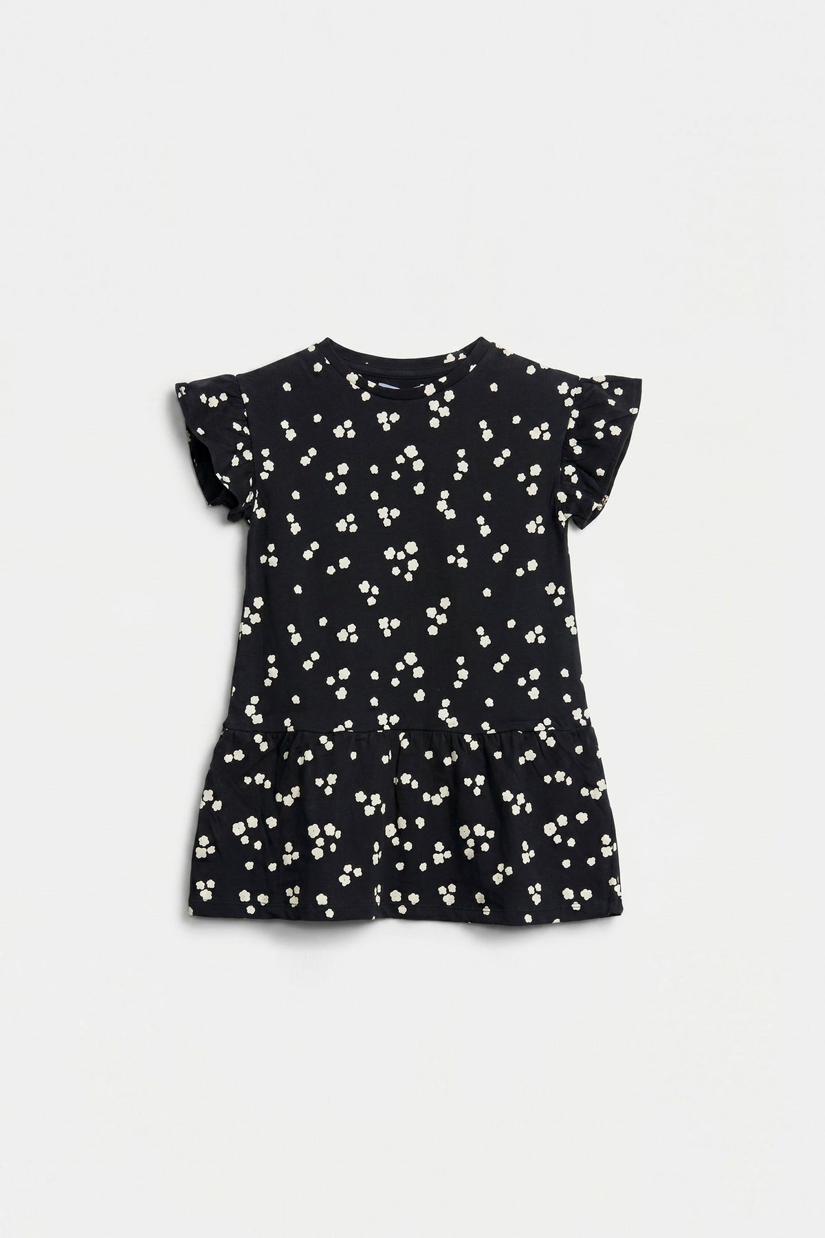 DRESS (E2221/301/902)