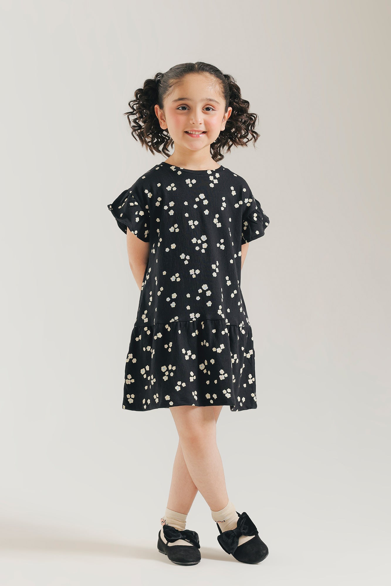 DRESS (E2221/301/902)