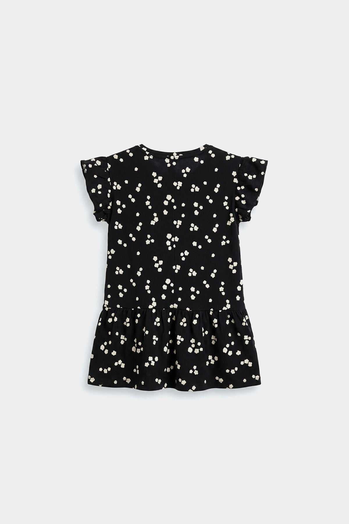 DRESS (E2221/301/902)