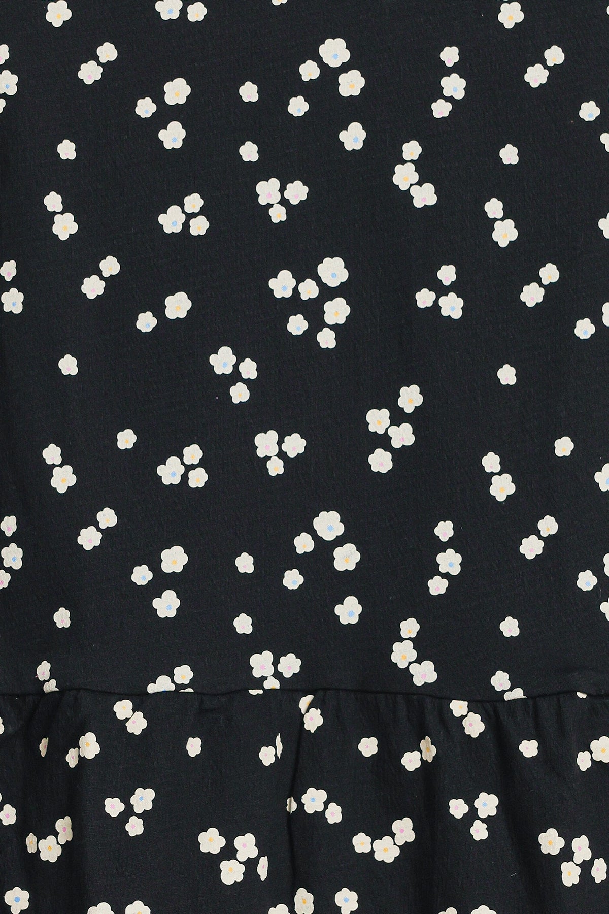 DRESS (E2221/301/902)