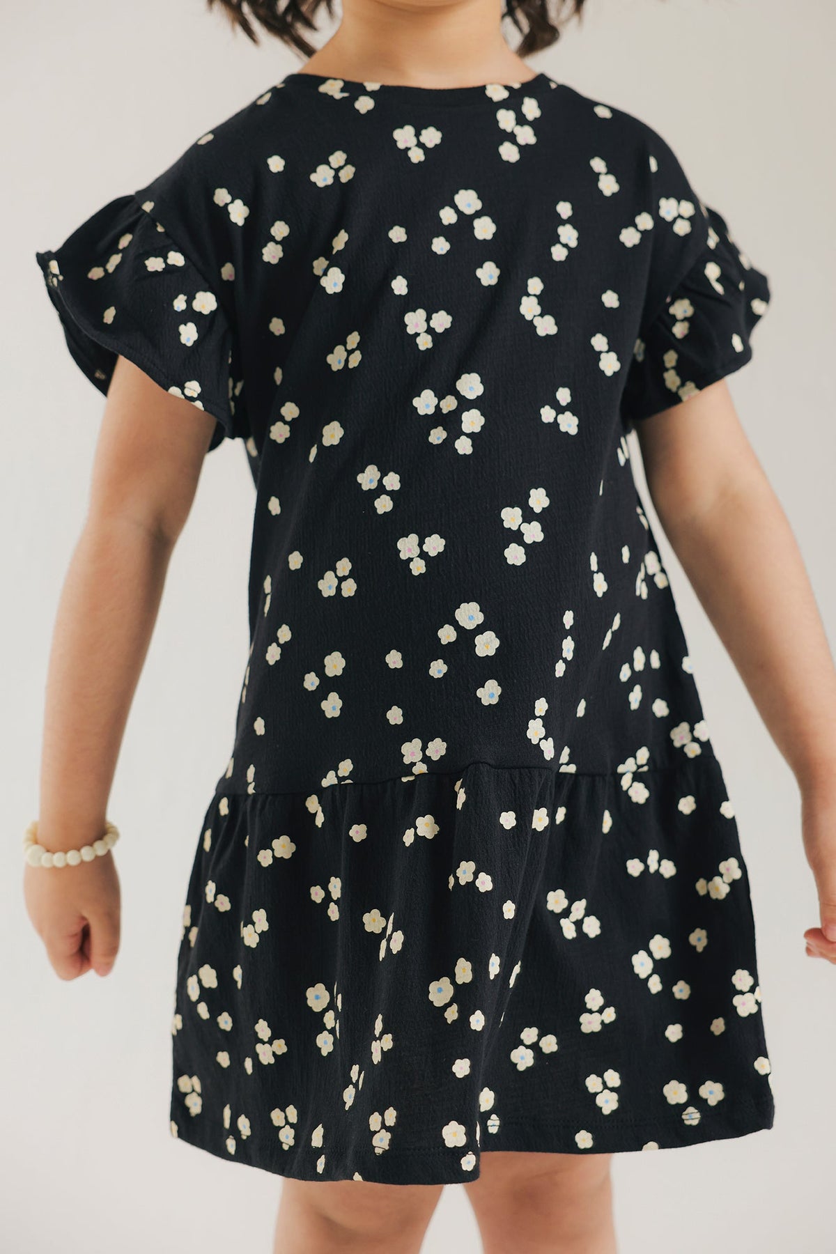 DRESS (E2221/301/902)