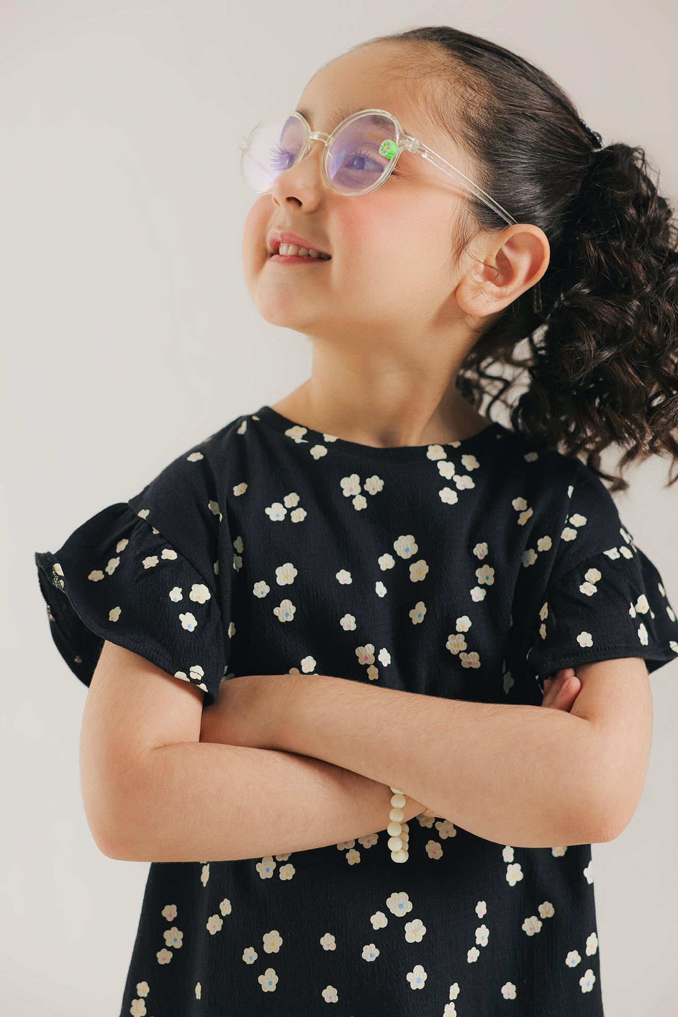 DRESS (E2221/301/902)