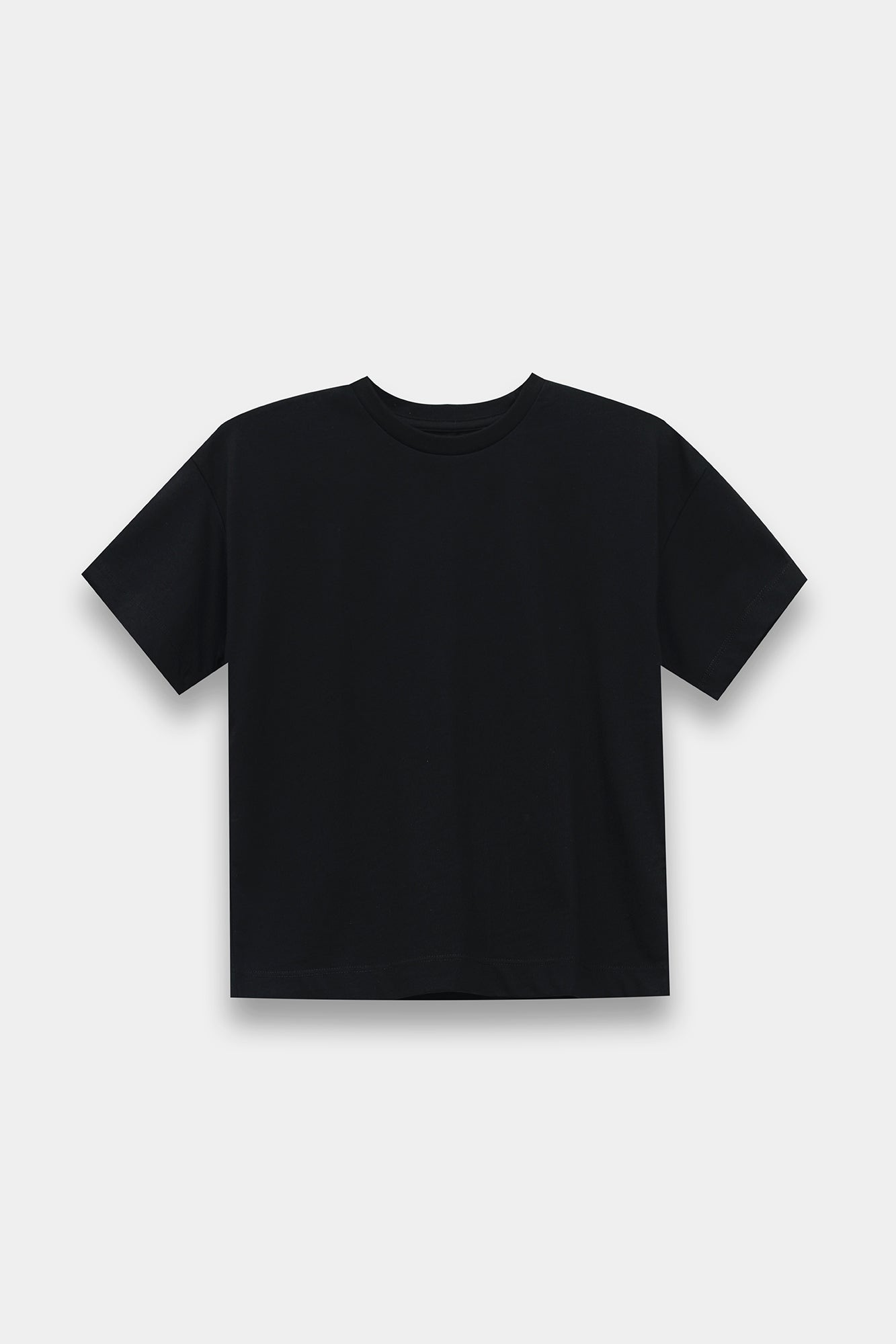 https://cdn.shopify.com/s/files/1/2290/7917/files/E2221-401-902_1.jpg?v=1778154140
