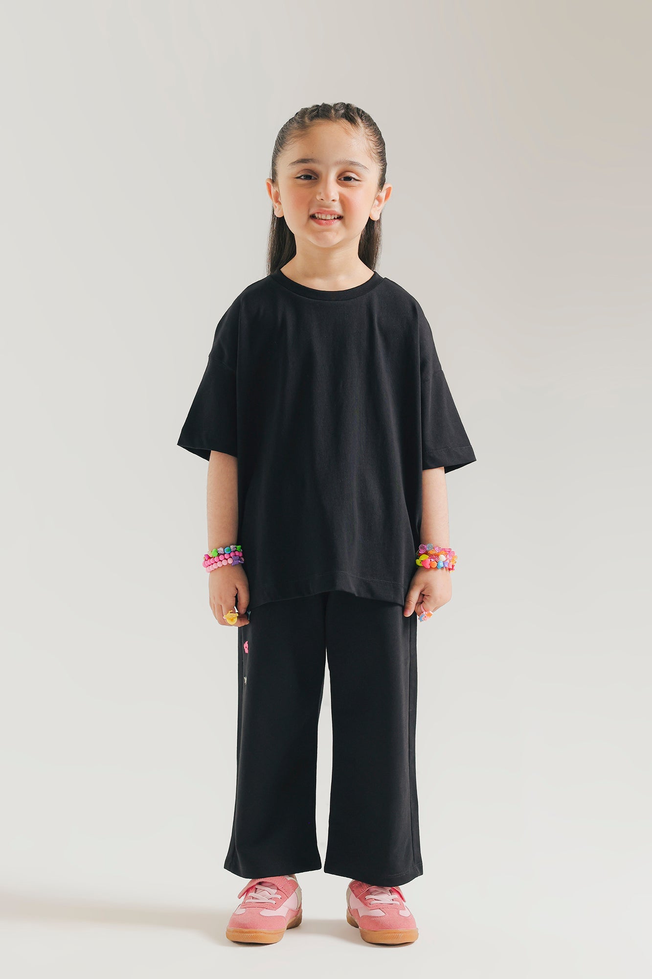T-SHIRT (E2221/401/902)
