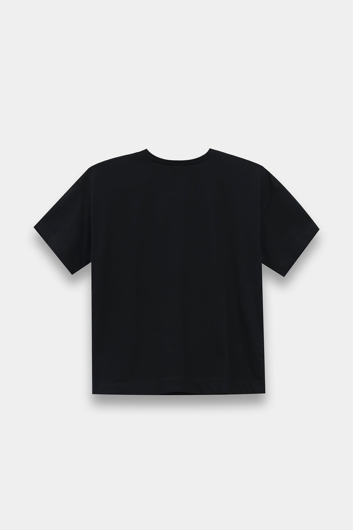 T-SHIRT (E2221/401/902)