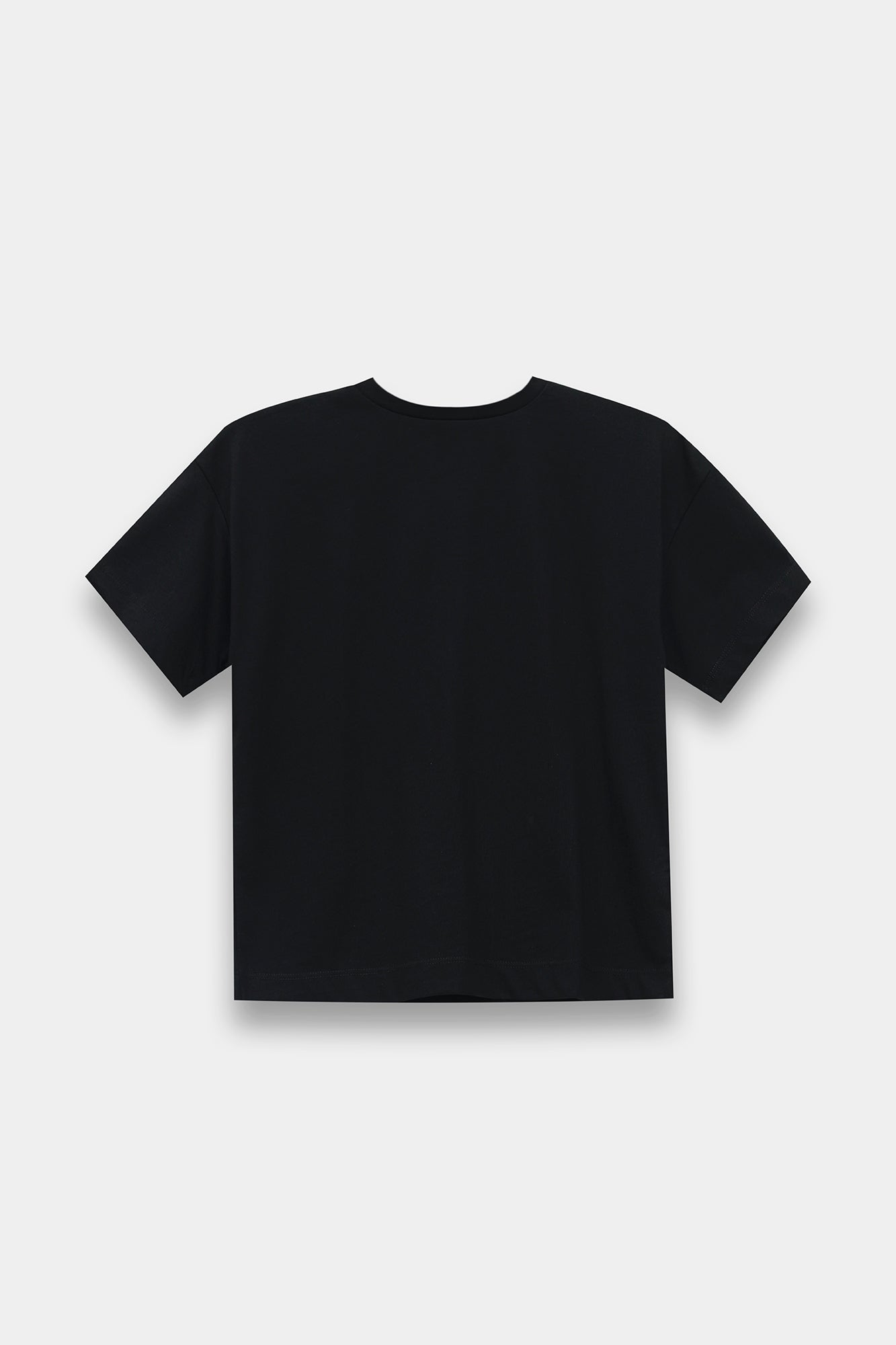 https://cdn.shopify.com/s/files/1/2290/7917/files/E2221-401-902_2.jpg?v=1778154140