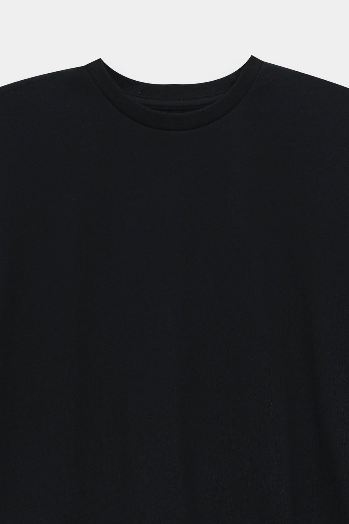 T-SHIRT (E2221/401/902)