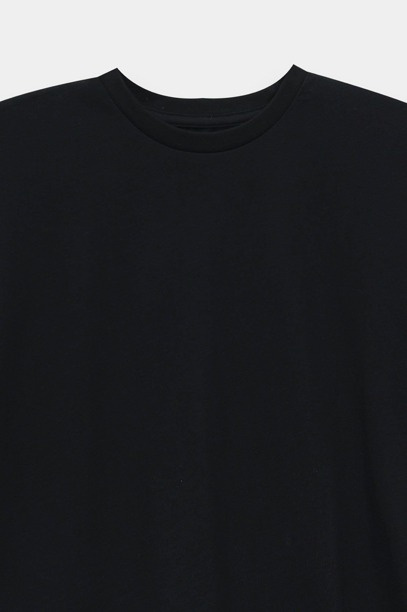 https://cdn.shopify.com/s/files/1/2290/7917/files/E2221-401-902_3.jpg?v=1778154140