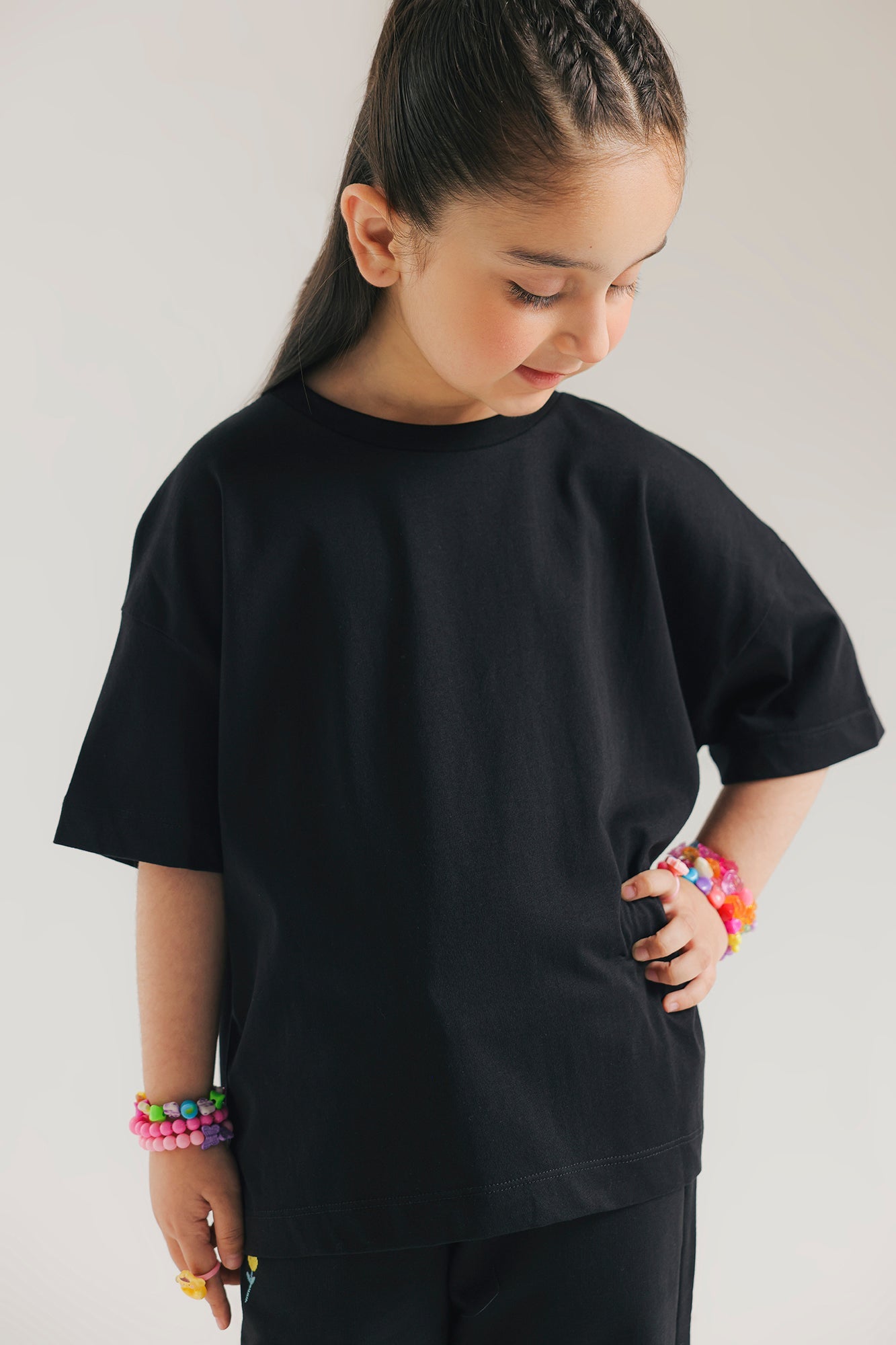 https://cdn.shopify.com/s/files/1/2290/7917/files/E2221-401-902_5.jpg?v=1778154702