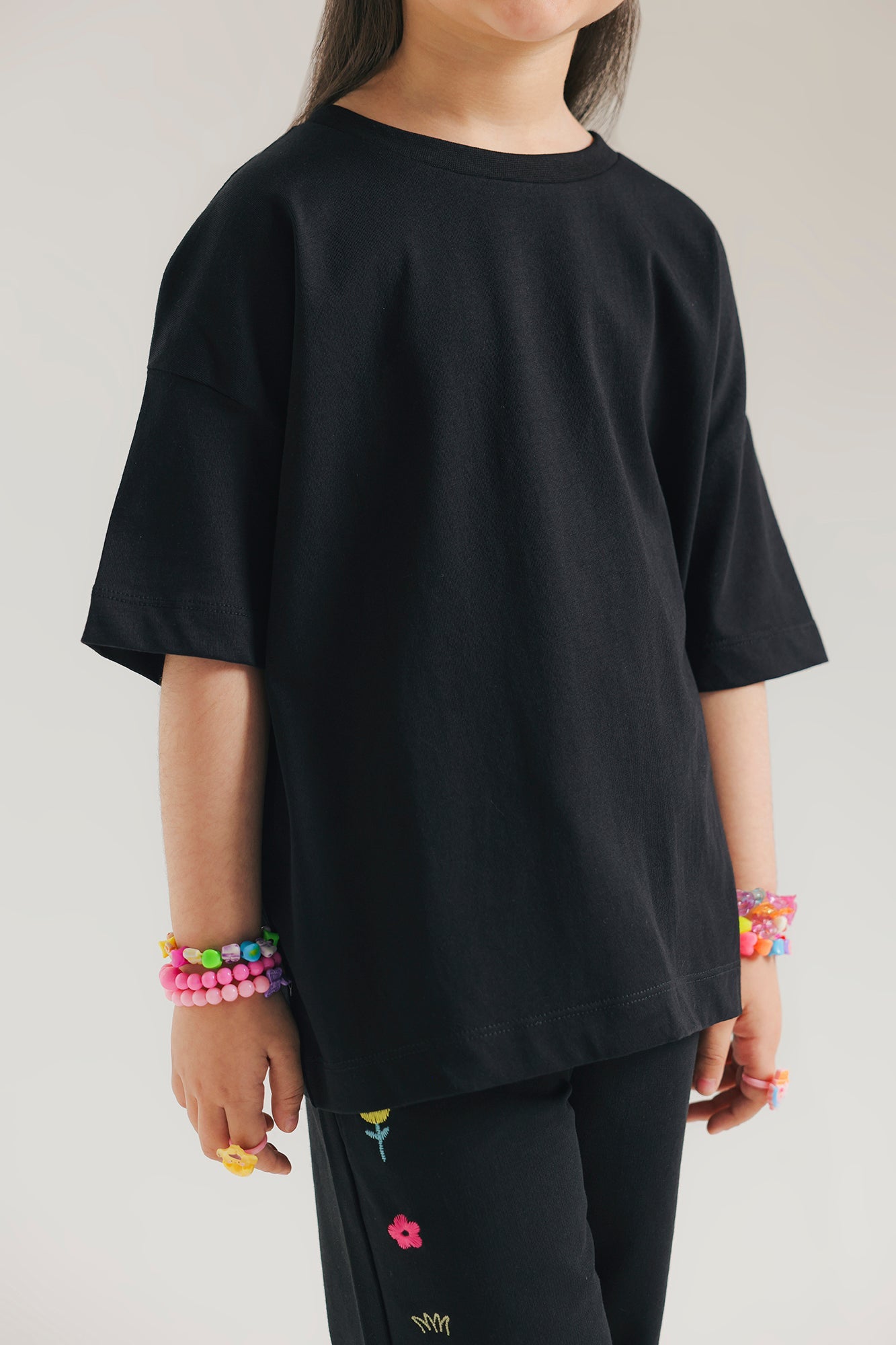 https://cdn.shopify.com/s/files/1/2290/7917/files/E2221-401-902_7.jpg?v=1778154702