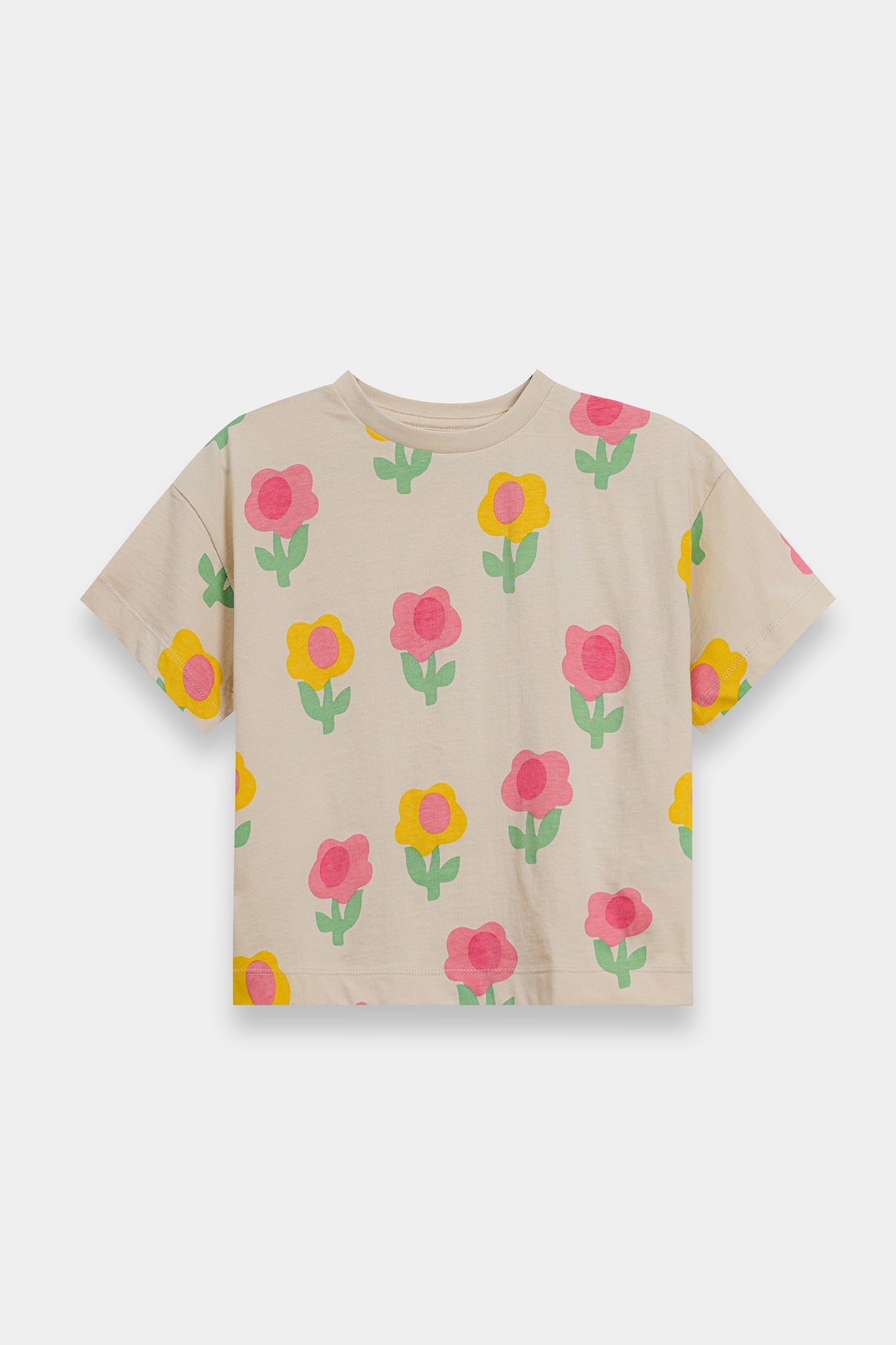 https://cdn.shopify.com/s/files/1/2290/7917/files/E2222-401-004_1.jpg?v=1779101734