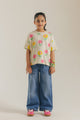T-SHIRT (E2222/401/004)