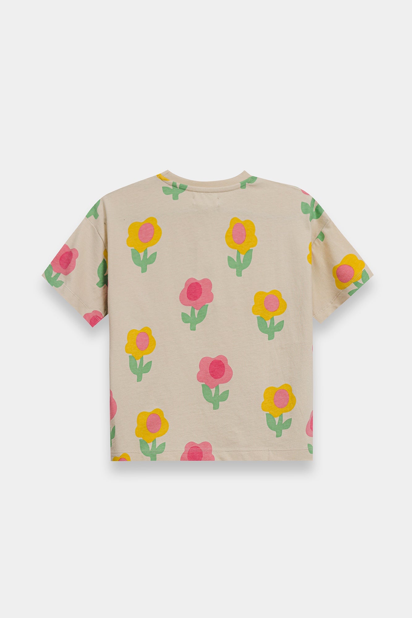https://cdn.shopify.com/s/files/1/2290/7917/files/E2222-401-004_2.jpg?v=1779101734