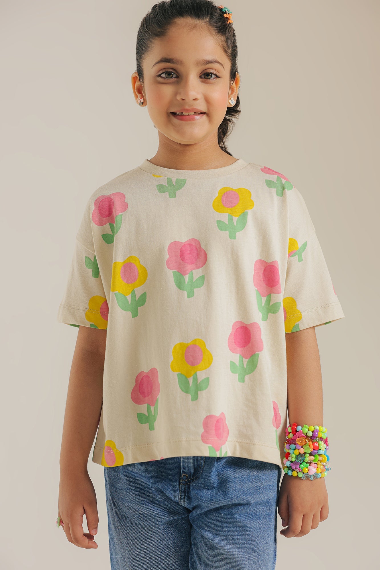 https://cdn.shopify.com/s/files/1/2290/7917/files/E2222-401-004_5.jpg?v=1779688811