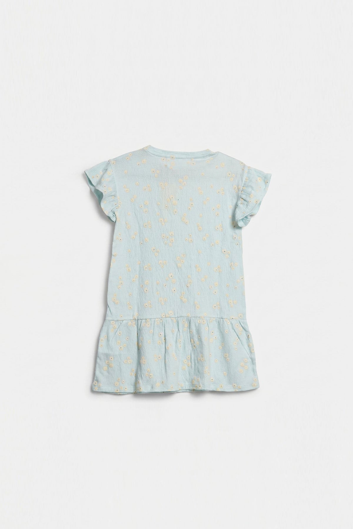 DRESS (E2223/301/718)