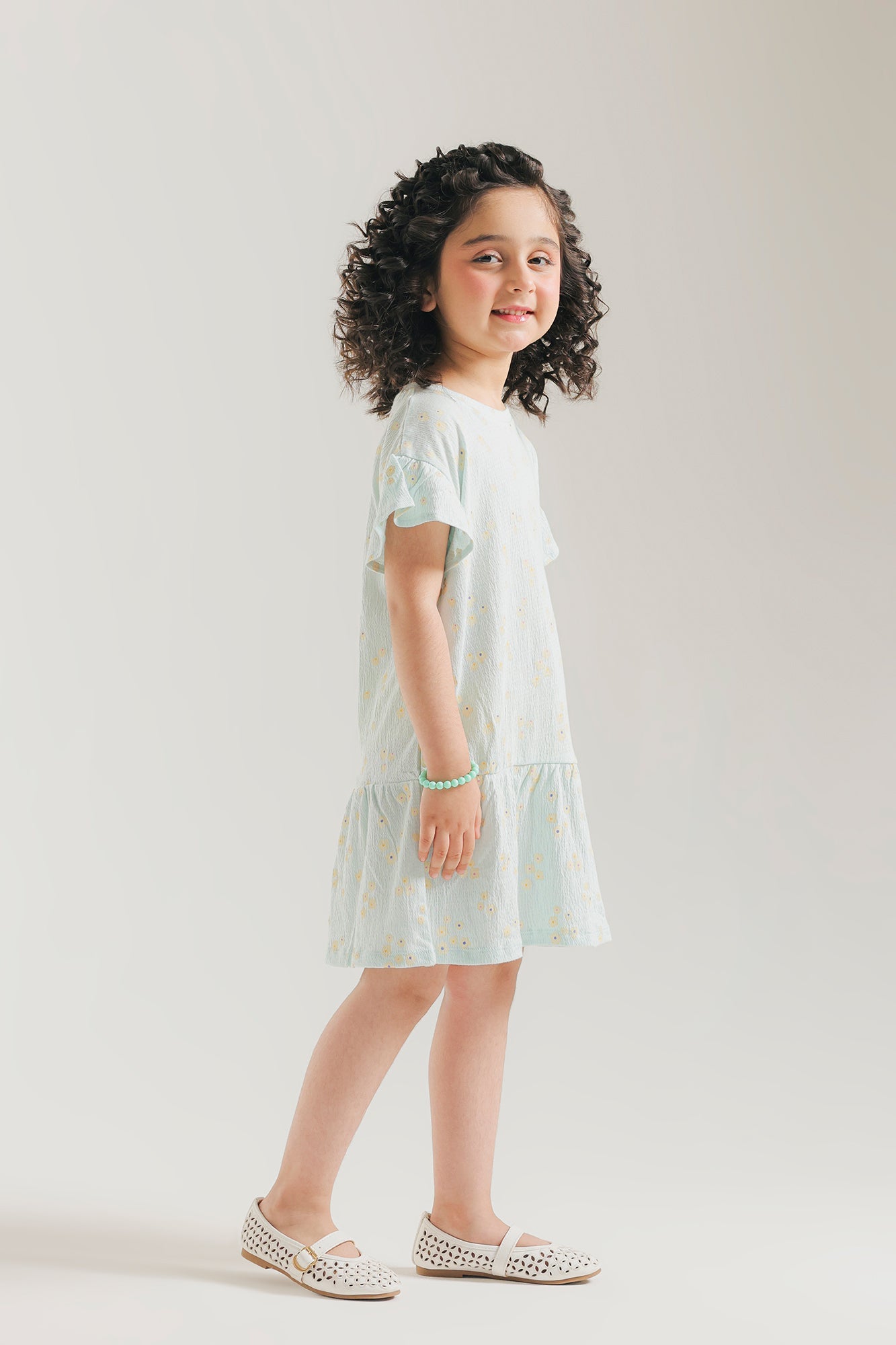 DRESS (E2223/301/718)