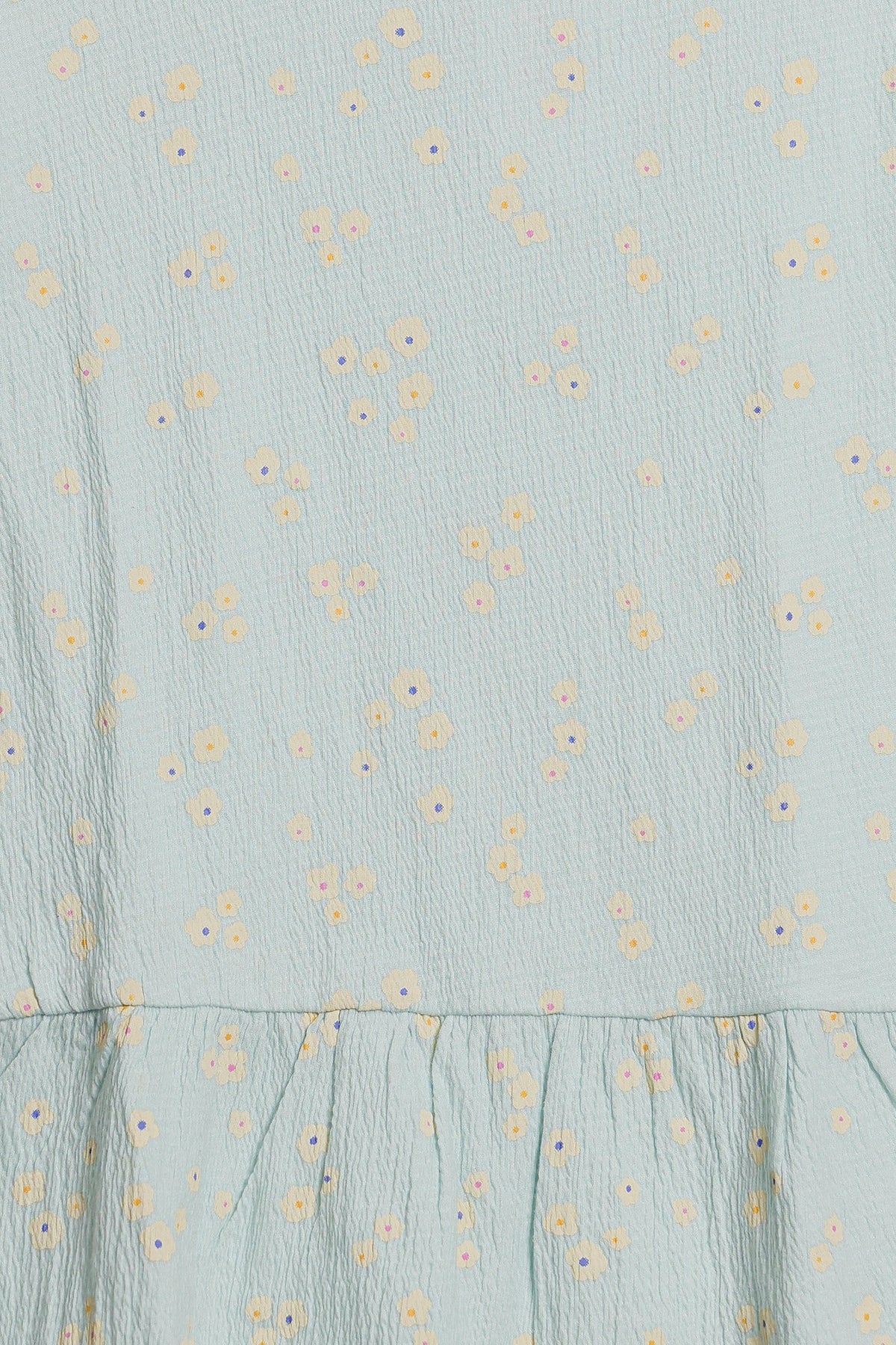 DRESS (E2223/301/718)