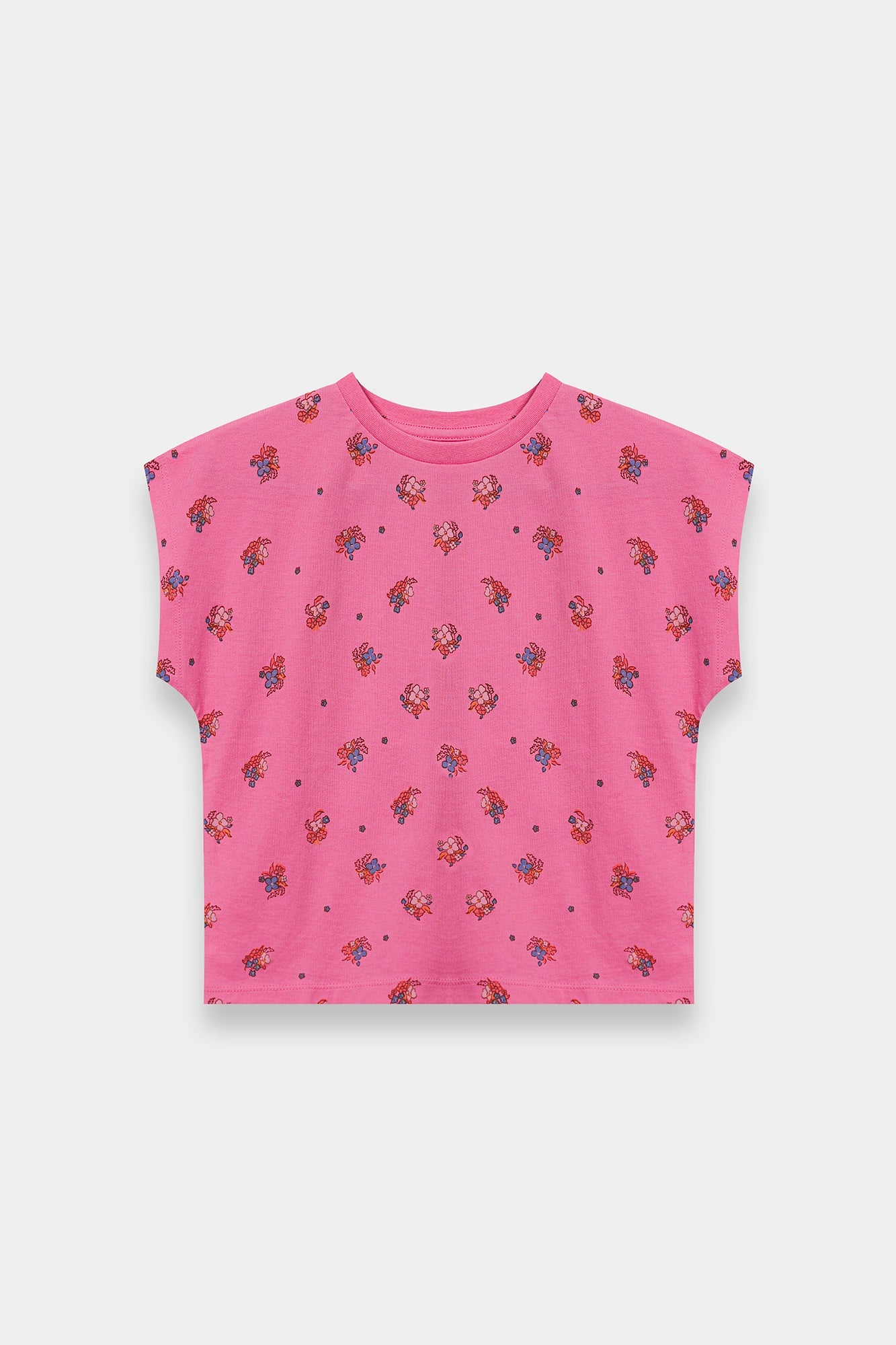 https://cdn.shopify.com/s/files/1/2290/7917/files/E2223-401-408_1.jpg?v=1779101744