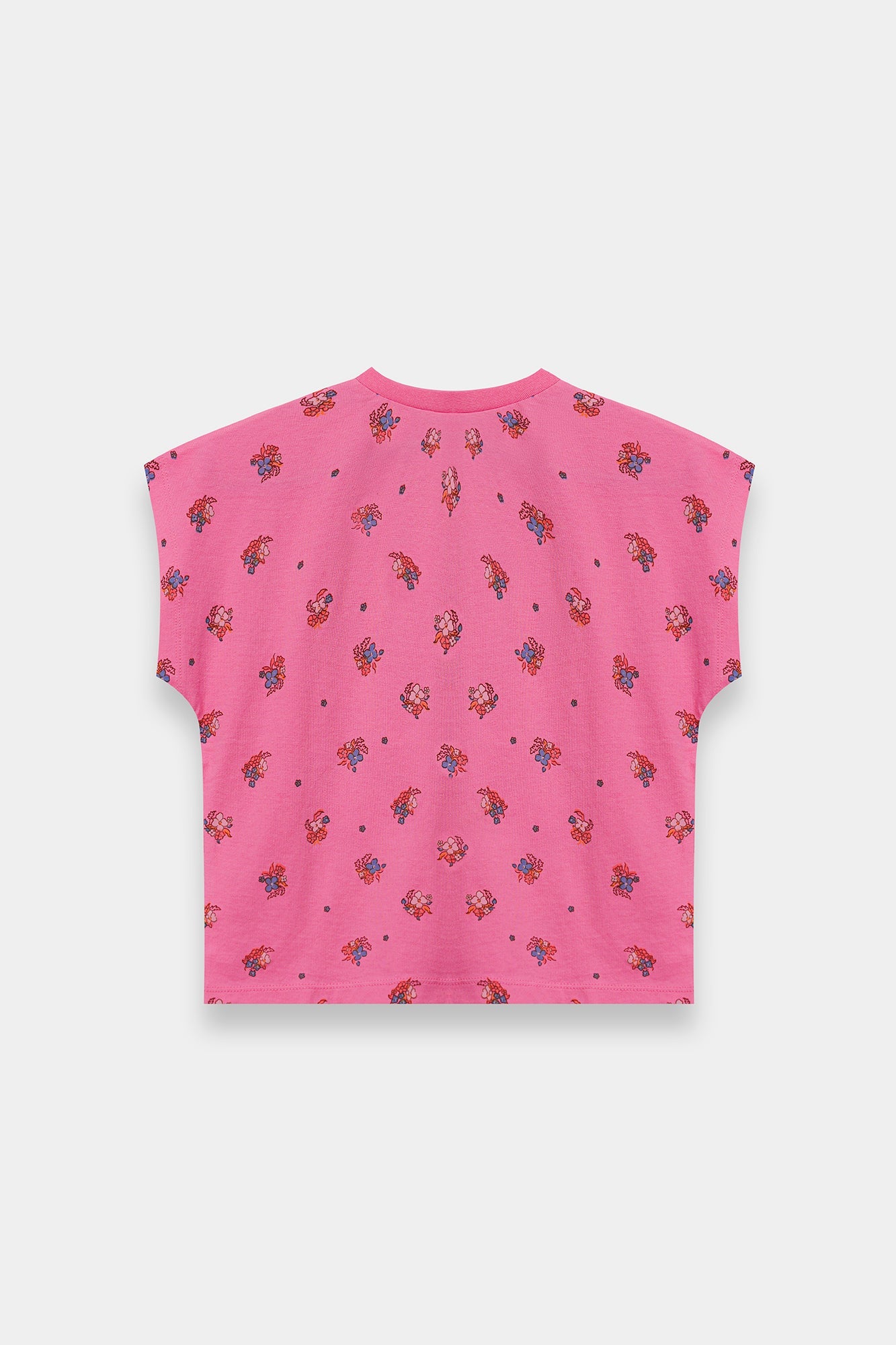 https://cdn.shopify.com/s/files/1/2290/7917/files/E2223-401-408_2.jpg?v=1779101744