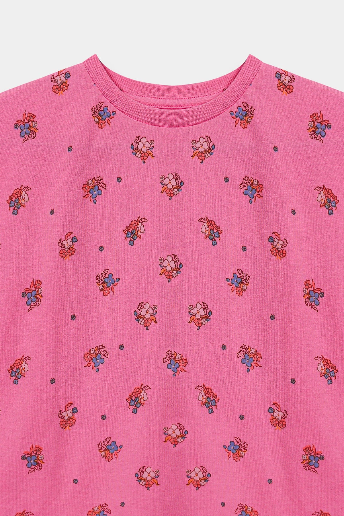 T-SHIRT (E2223/401/408)