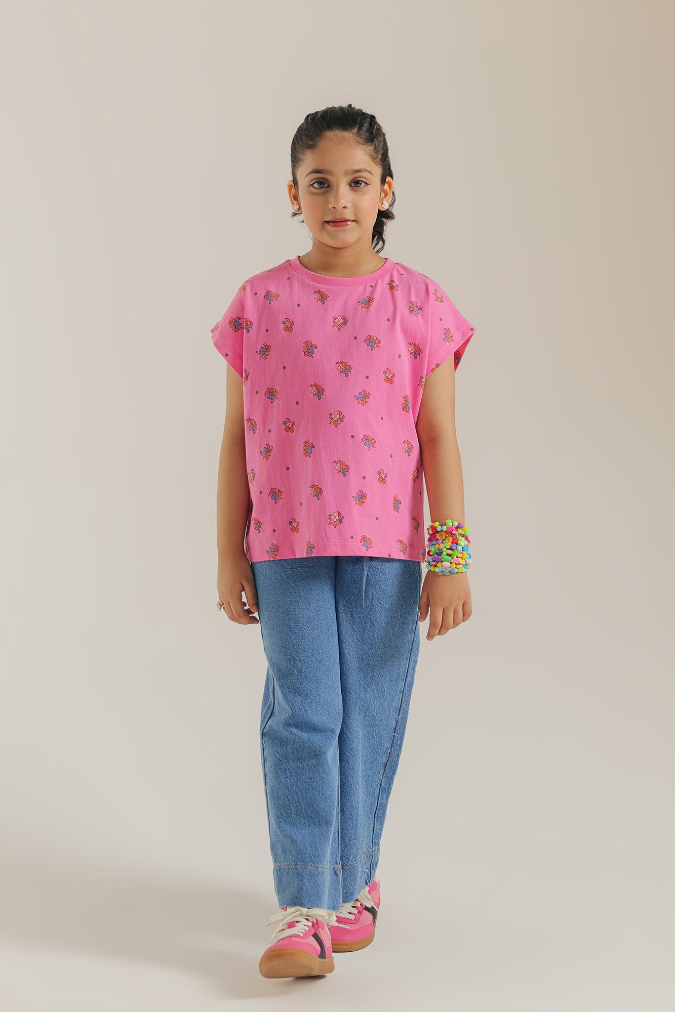 T-SHIRT (E2223/401/408)