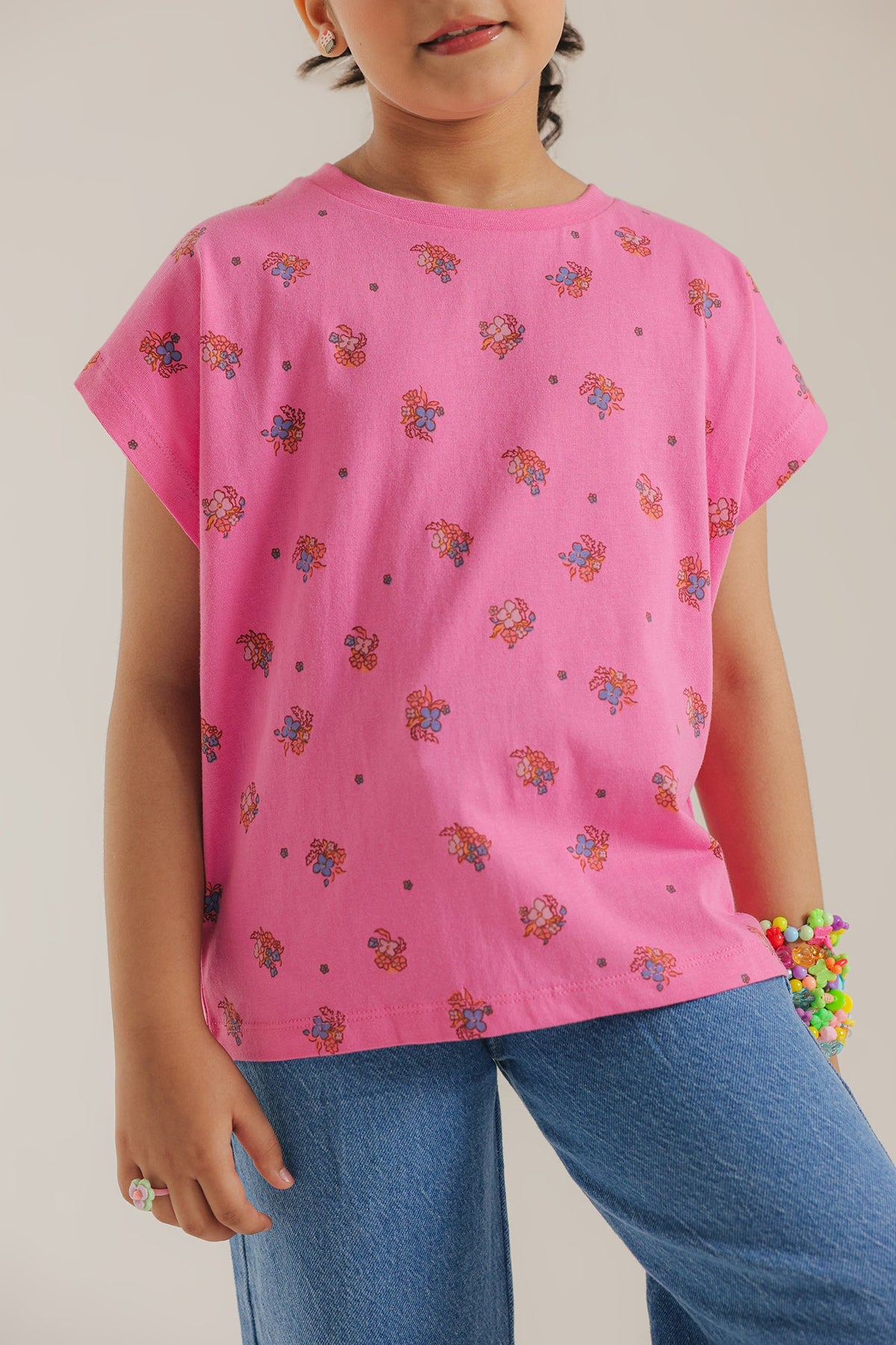 T-SHIRT (E2223/401/408)