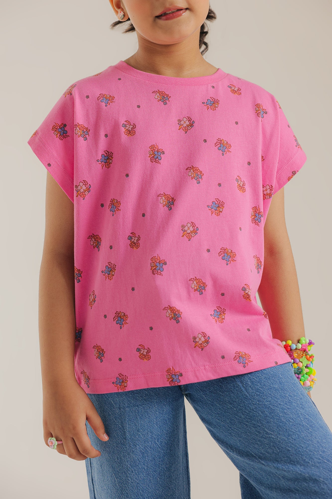 https://cdn.shopify.com/s/files/1/2290/7917/files/E2223-401-408_6.jpg?v=1779688859