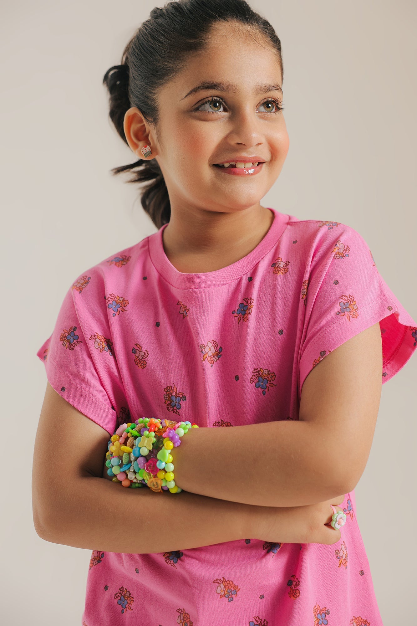 T-SHIRT (E2223/401/408)