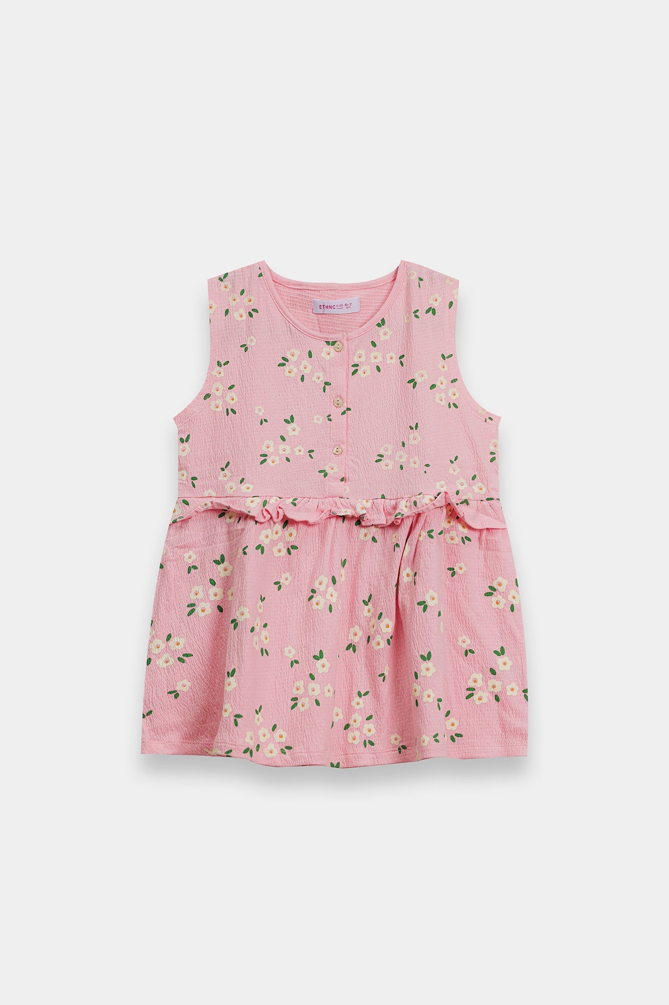 https://cdn.shopify.com/s/files/1/2290/7917/files/E2224-301-425_1.jpg?v=1779101753