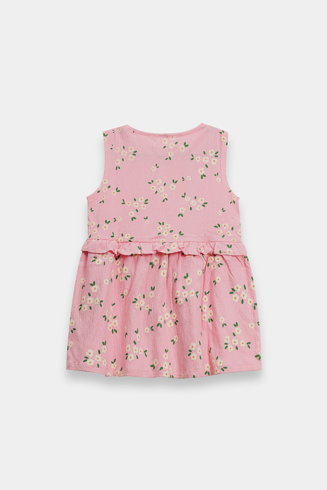 https://cdn.shopify.com/s/files/1/2290/7917/files/E2224-301-425_2.jpg?v=1779101753