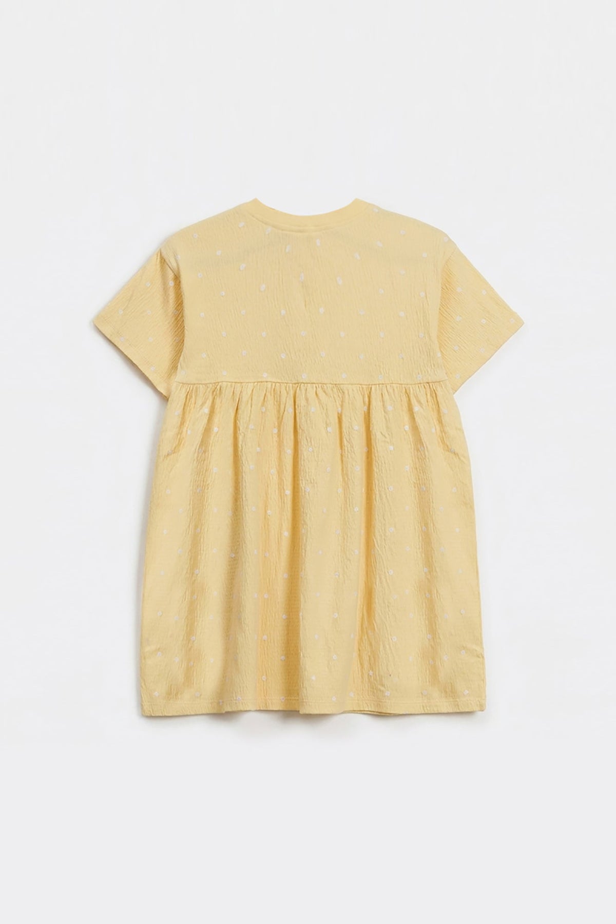 DRESS (E2225/301/226)