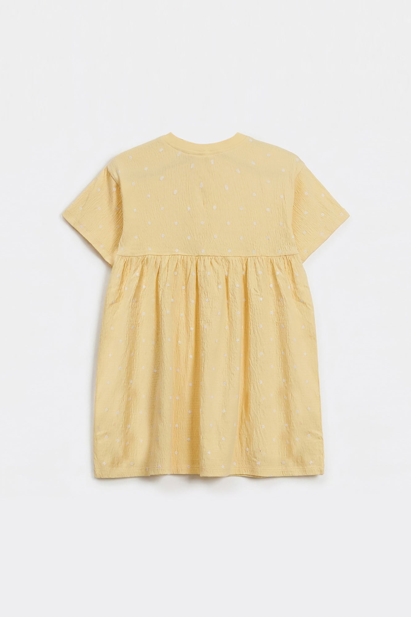 https://cdn.shopify.com/s/files/1/2290/7917/files/E2225-301-226_2.jpg?v=1779101813