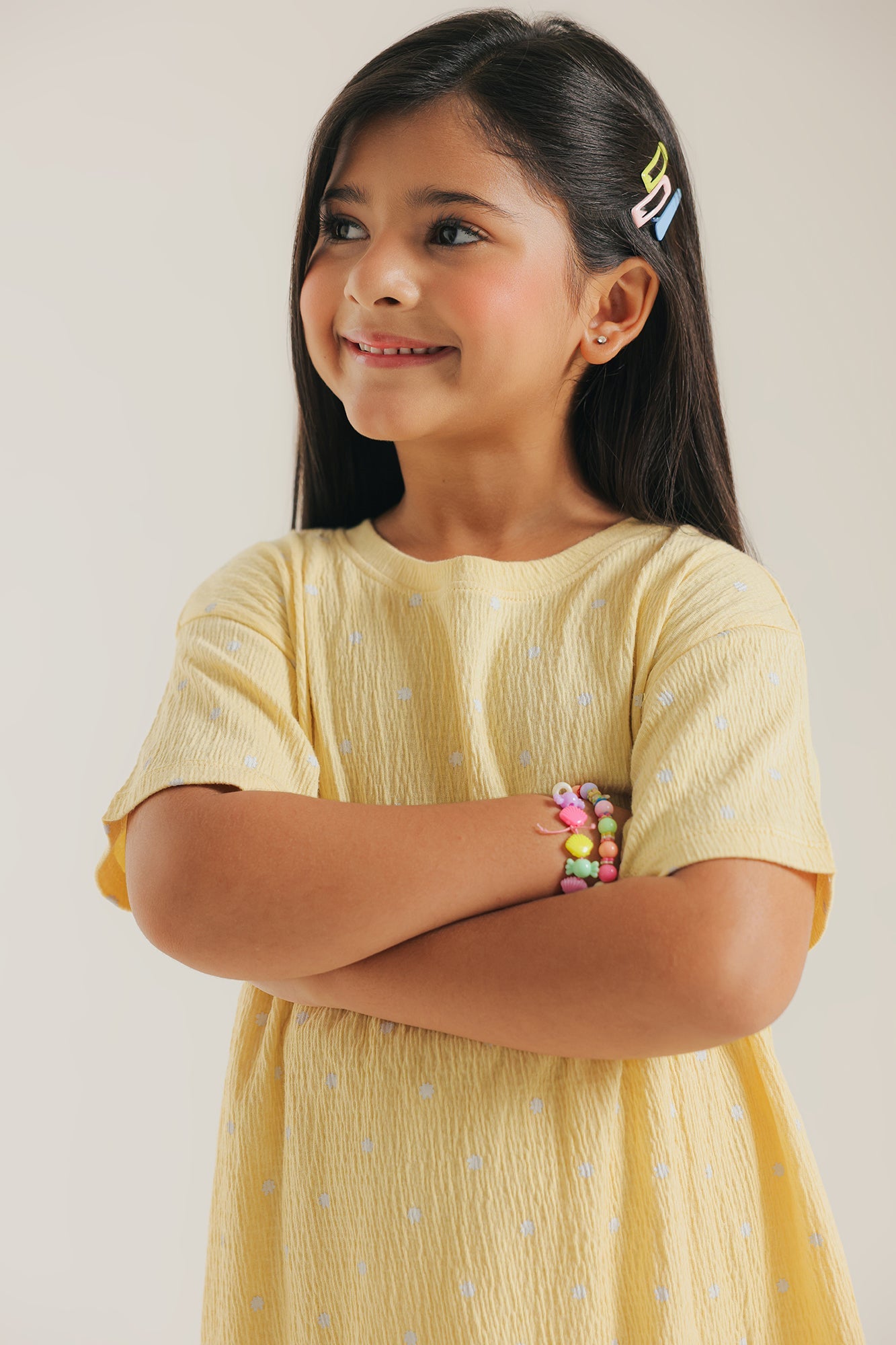 DRESS (E2225/301/226)
