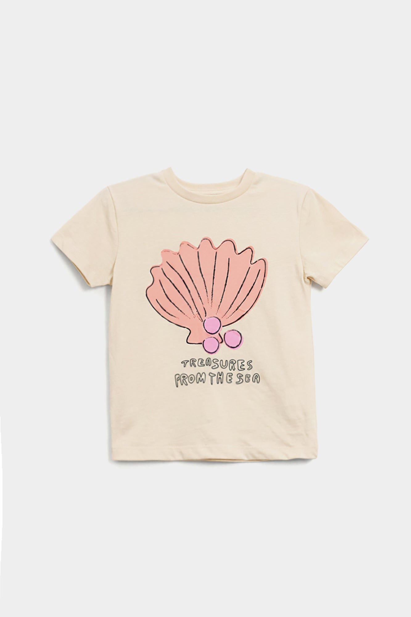 https://cdn.shopify.com/s/files/1/2290/7917/files/E2225-401-004_1_526528f5-04da-49a7-a57c-76fbb2358c57.jpg?v=1779101822