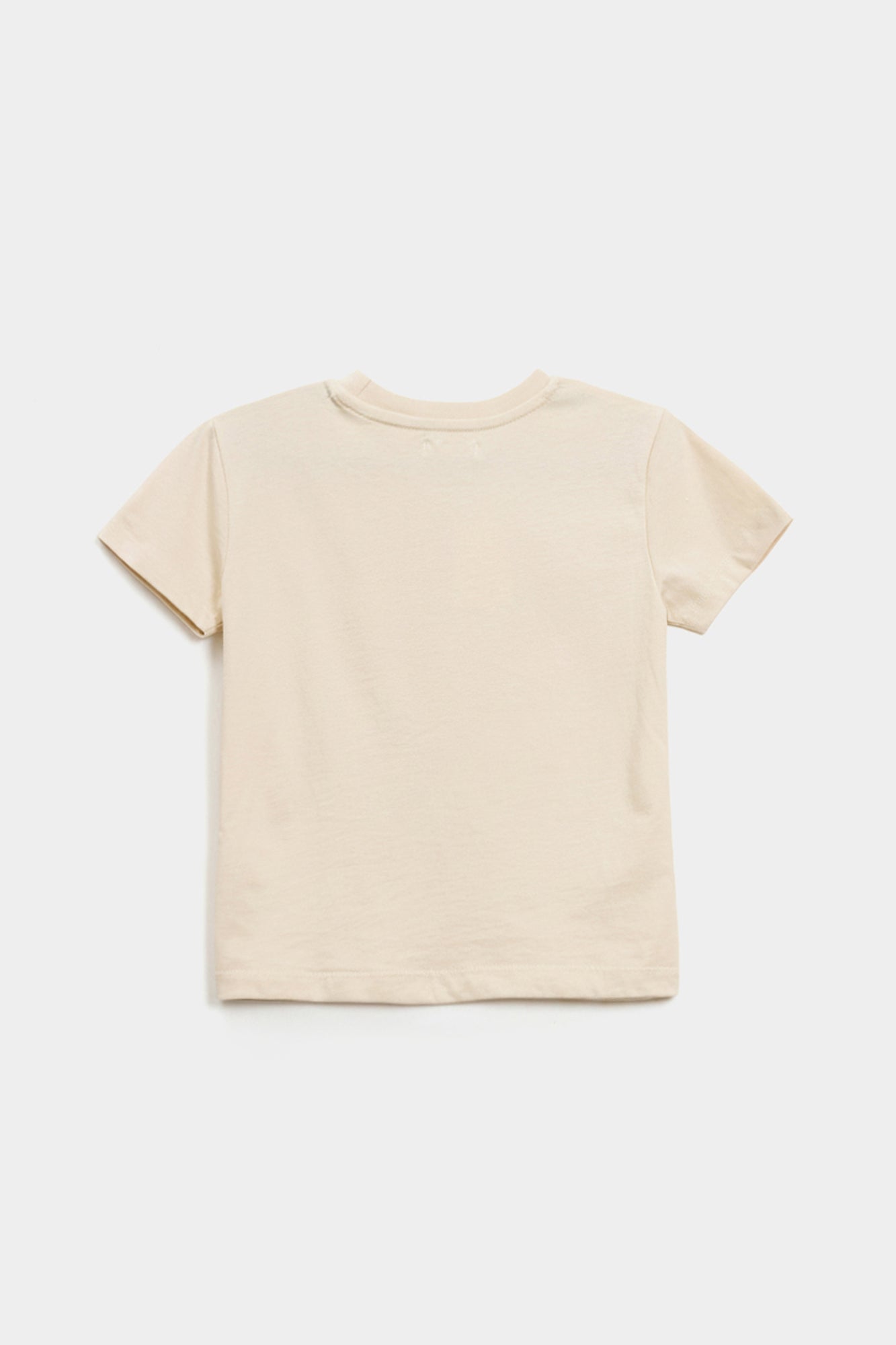 https://cdn.shopify.com/s/files/1/2290/7917/files/E2225-401-004_2_4b03119a-a6e1-44ef-af5c-29a5aa662a3e.jpg?v=1779101822