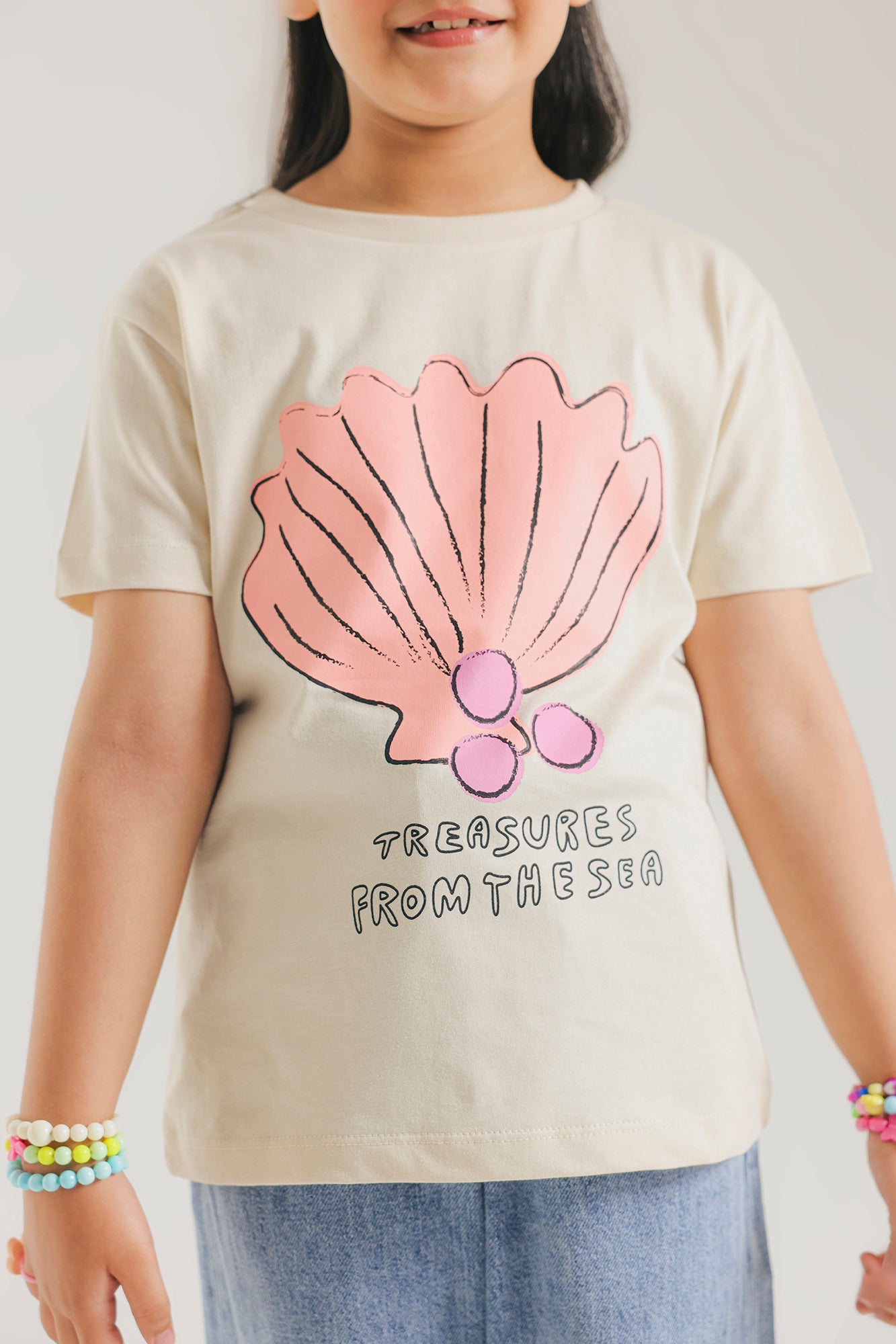 https://cdn.shopify.com/s/files/1/2290/7917/files/E2225-401-004_5.jpg?v=1778154713