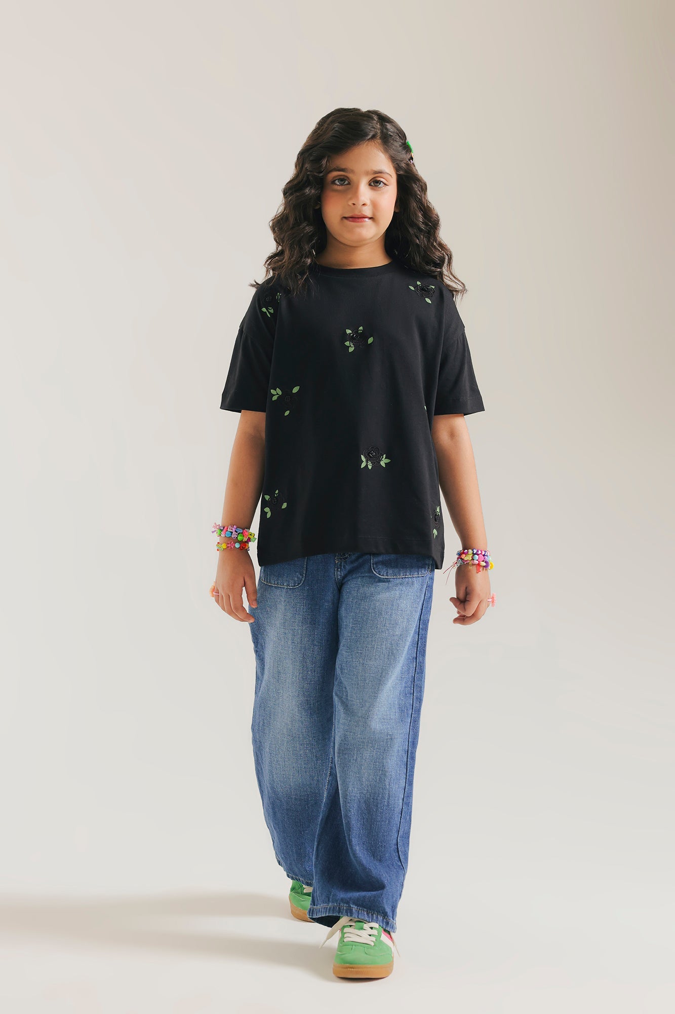 T-SHIRT (E2228/401/902)