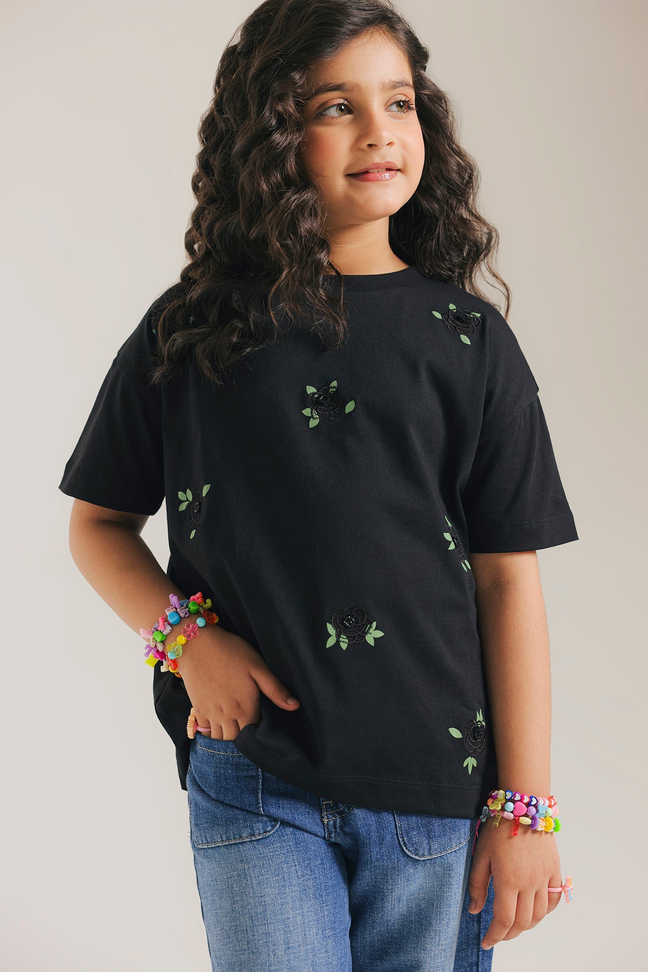 T-SHIRT (E2228/401/902)