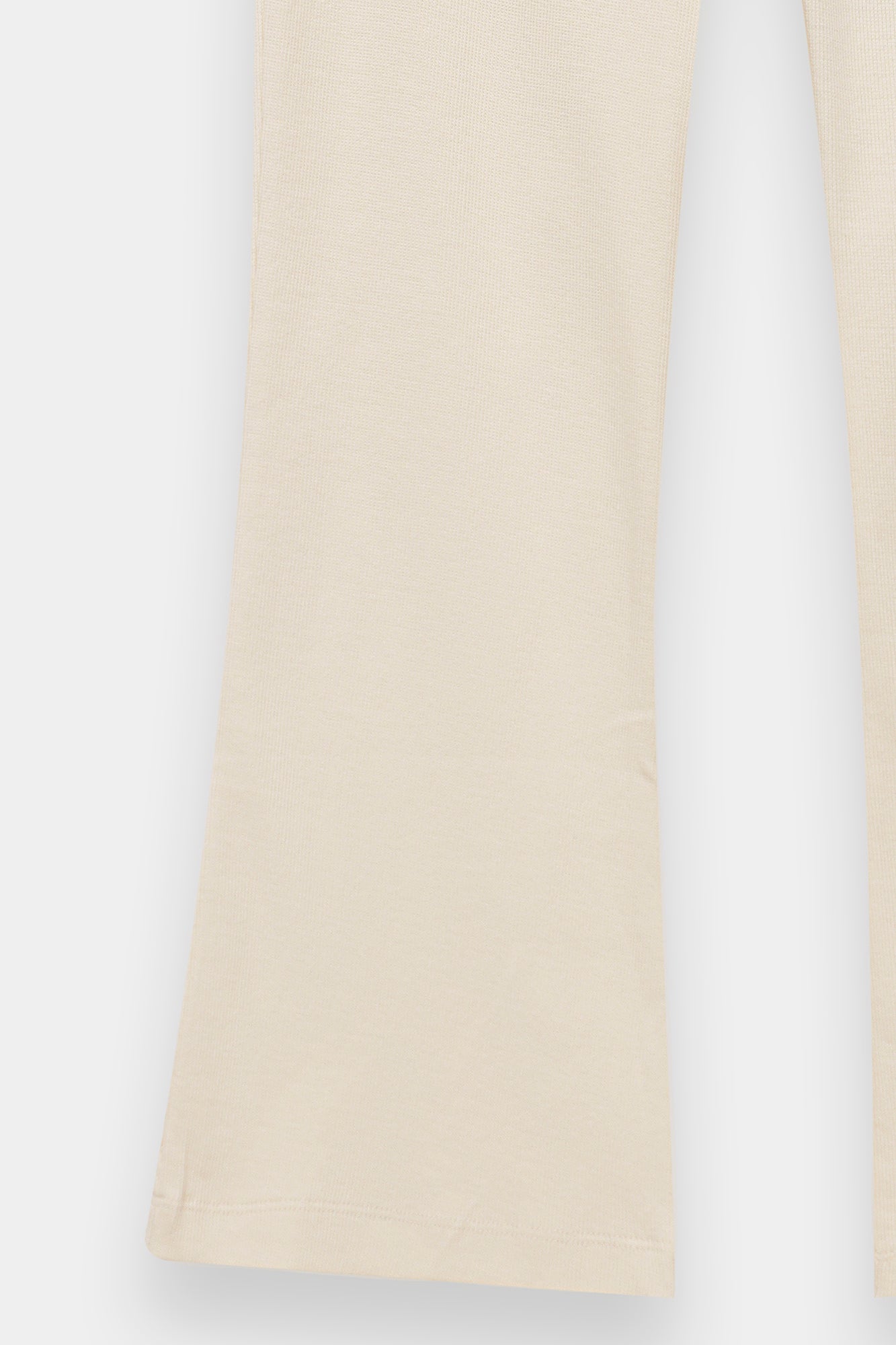 TIGHTS (E2229/401/002)