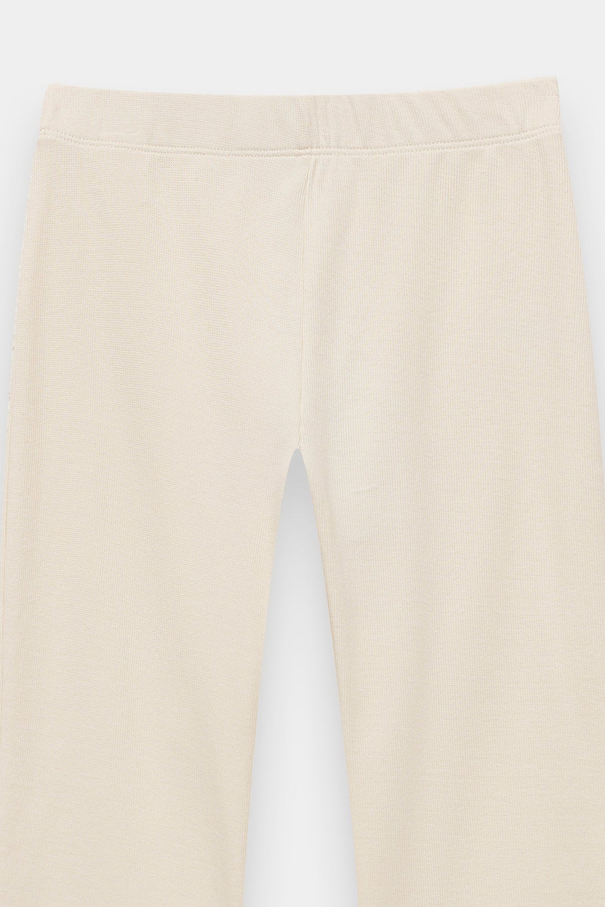 TIGHTS (E2229/401/002)