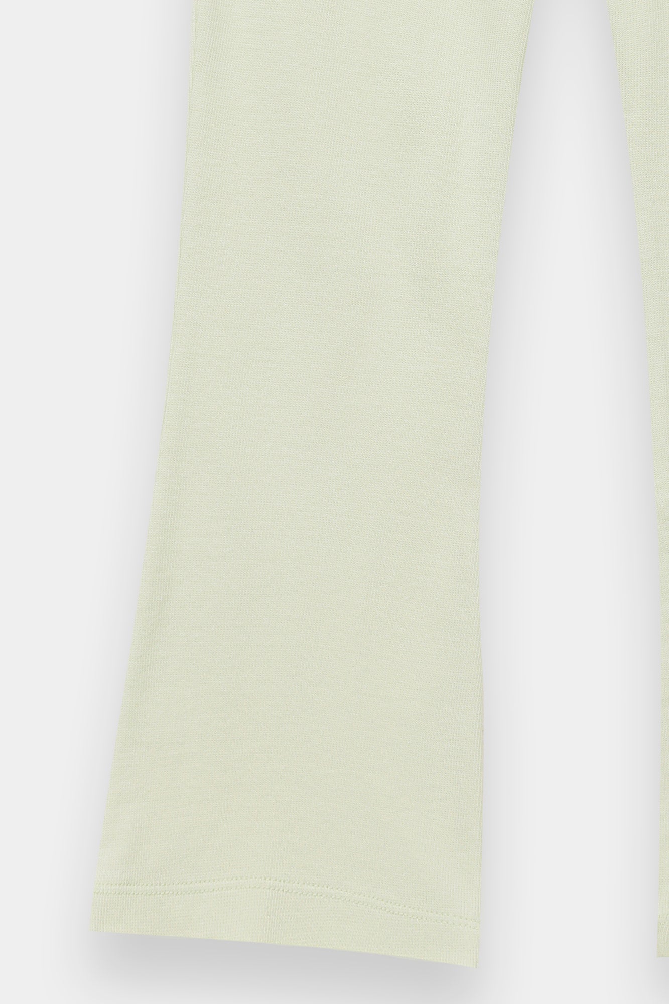 TIGHTS (E2229/401/130)