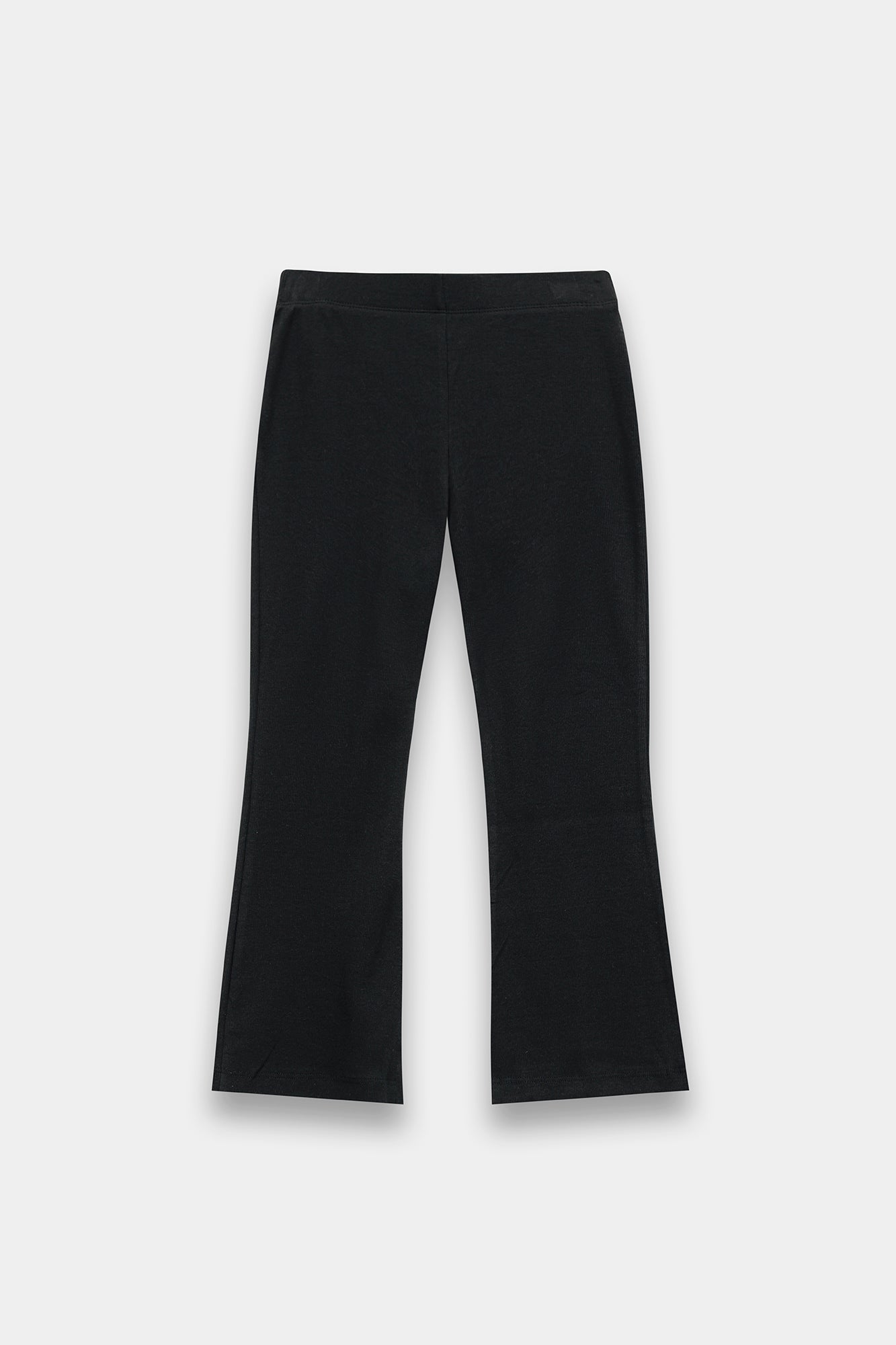 TIGHTS (E2229/401/902)