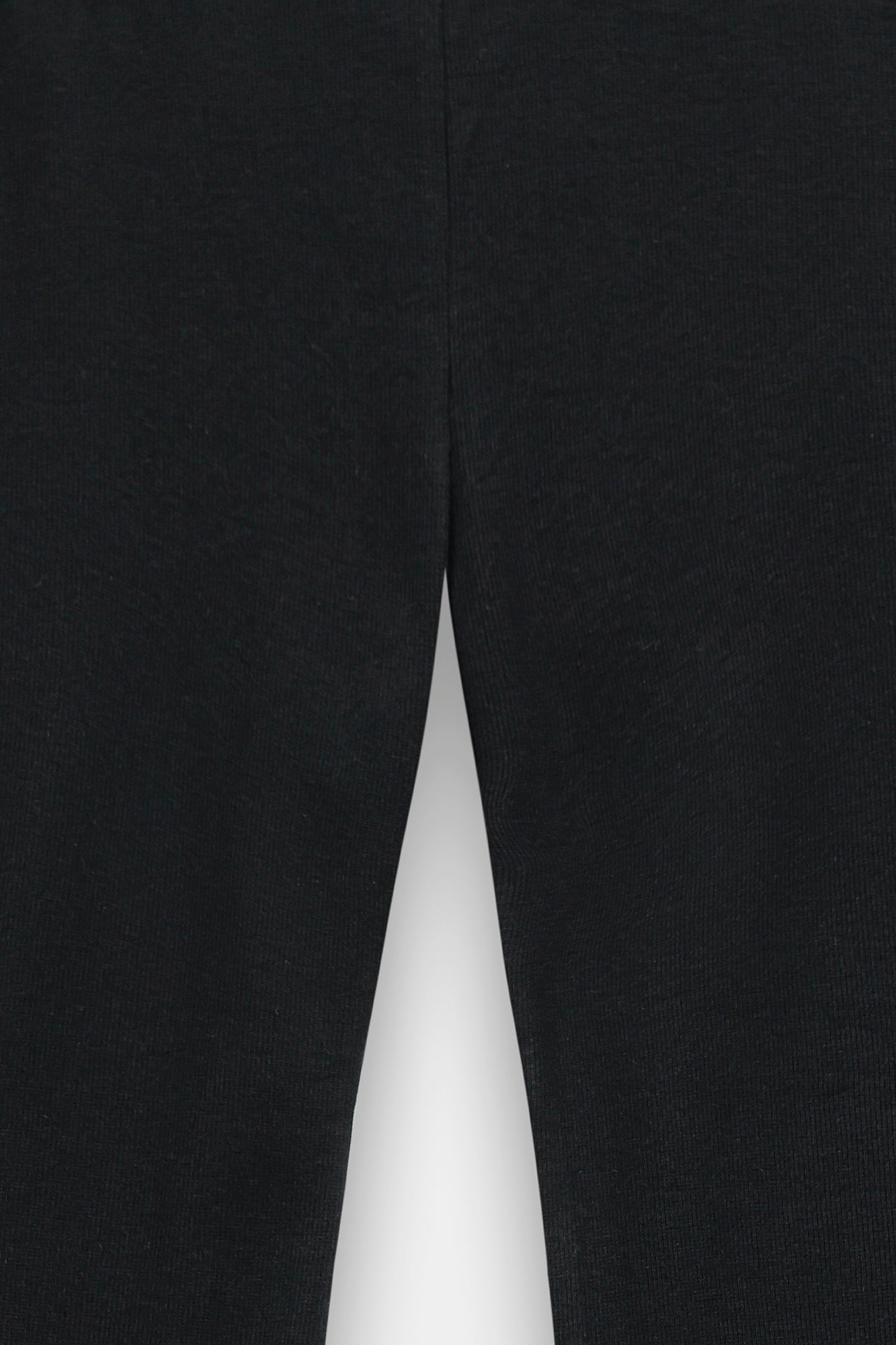 TIGHTS (E2229/401/902)