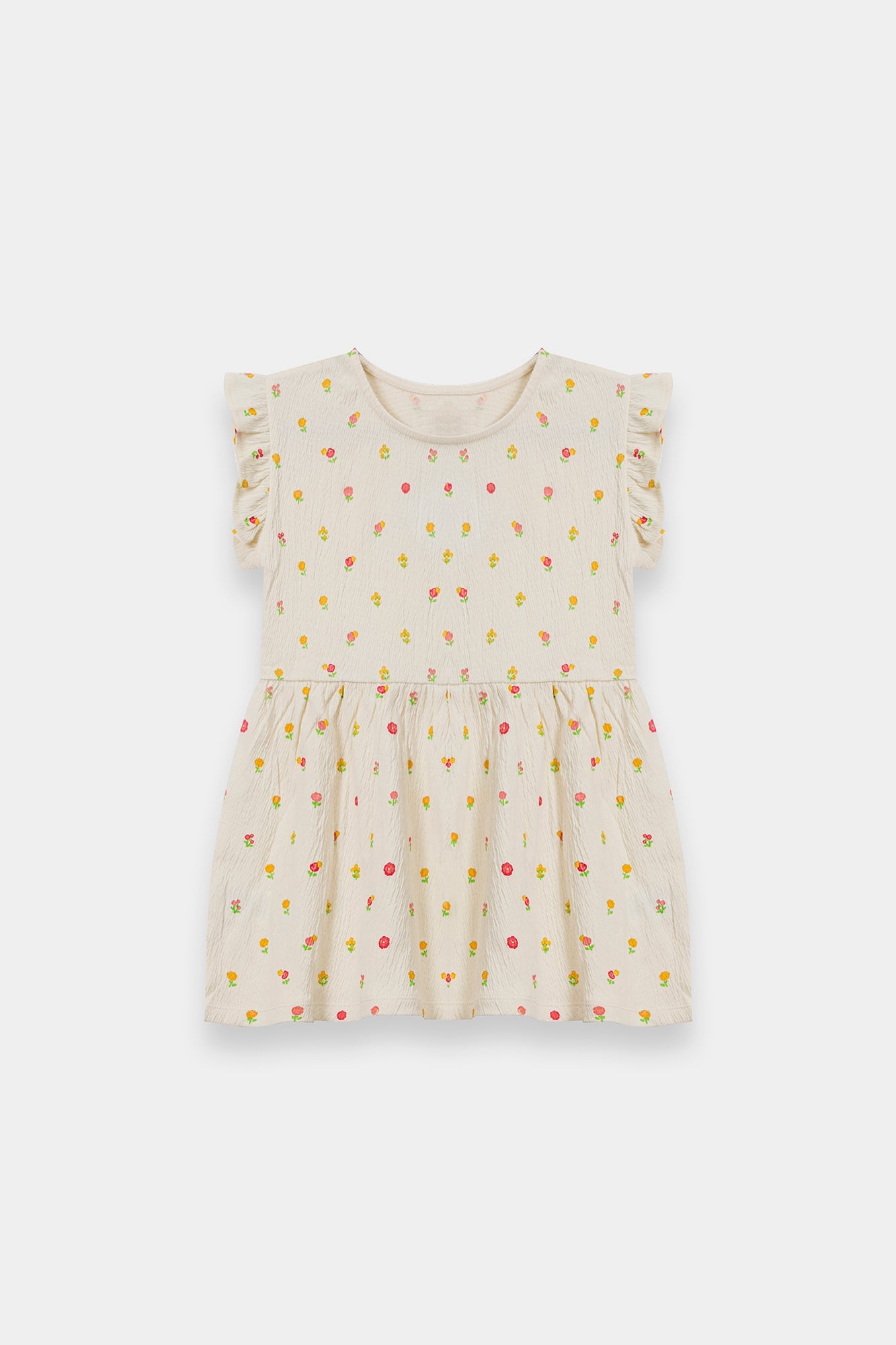 https://cdn.shopify.com/s/files/1/2290/7917/files/E2230-301-001_1.jpg?v=1779101832