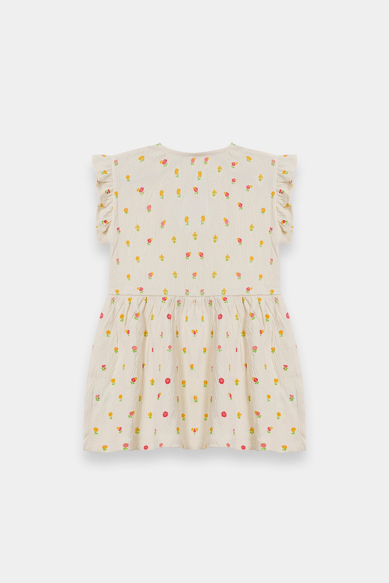 https://cdn.shopify.com/s/files/1/2290/7917/files/E2230-301-001_2.jpg?v=1779101832