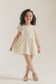 DRESS (E2230/301/001)