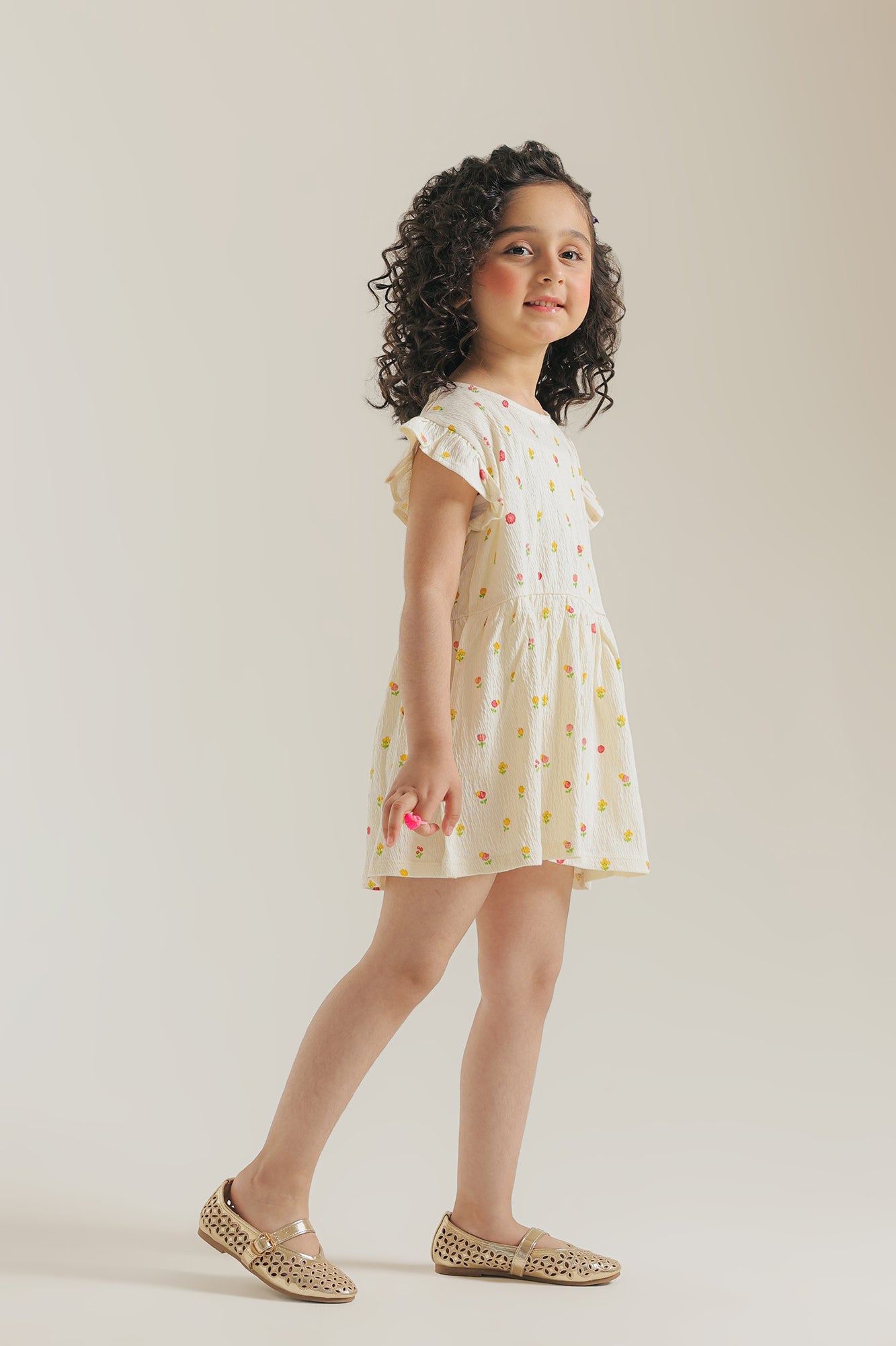 DRESS (E2230/301/001)