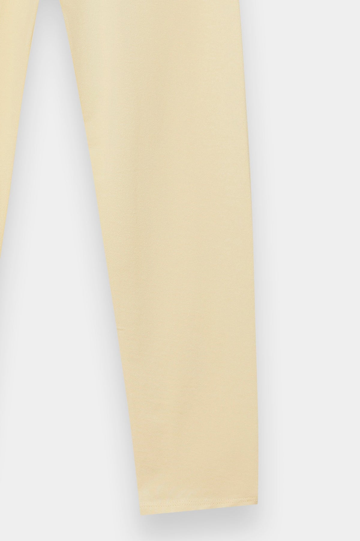 TIGHTS (E2230/401/004)