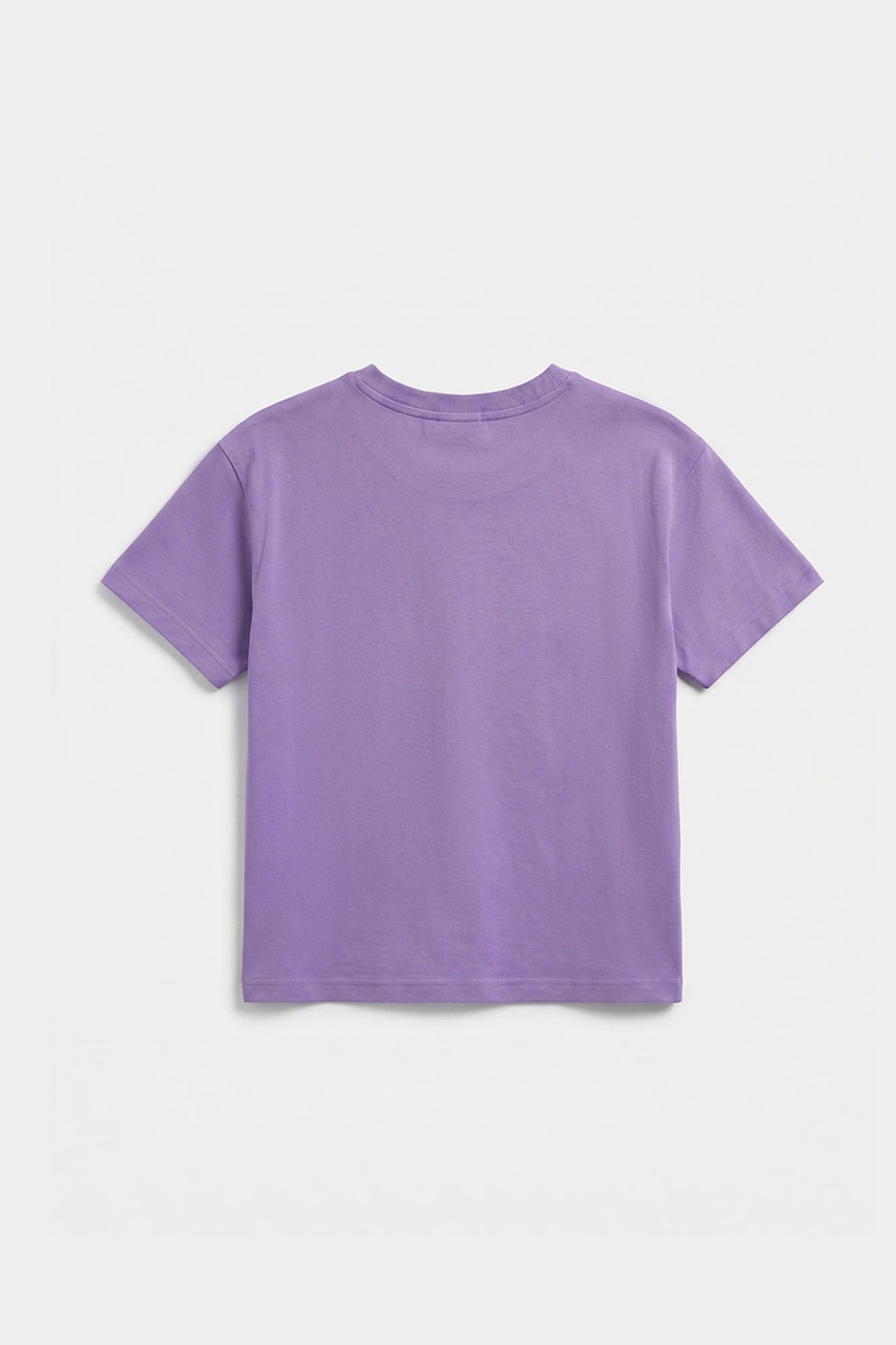 T-SHIRT (E2232/301/510)